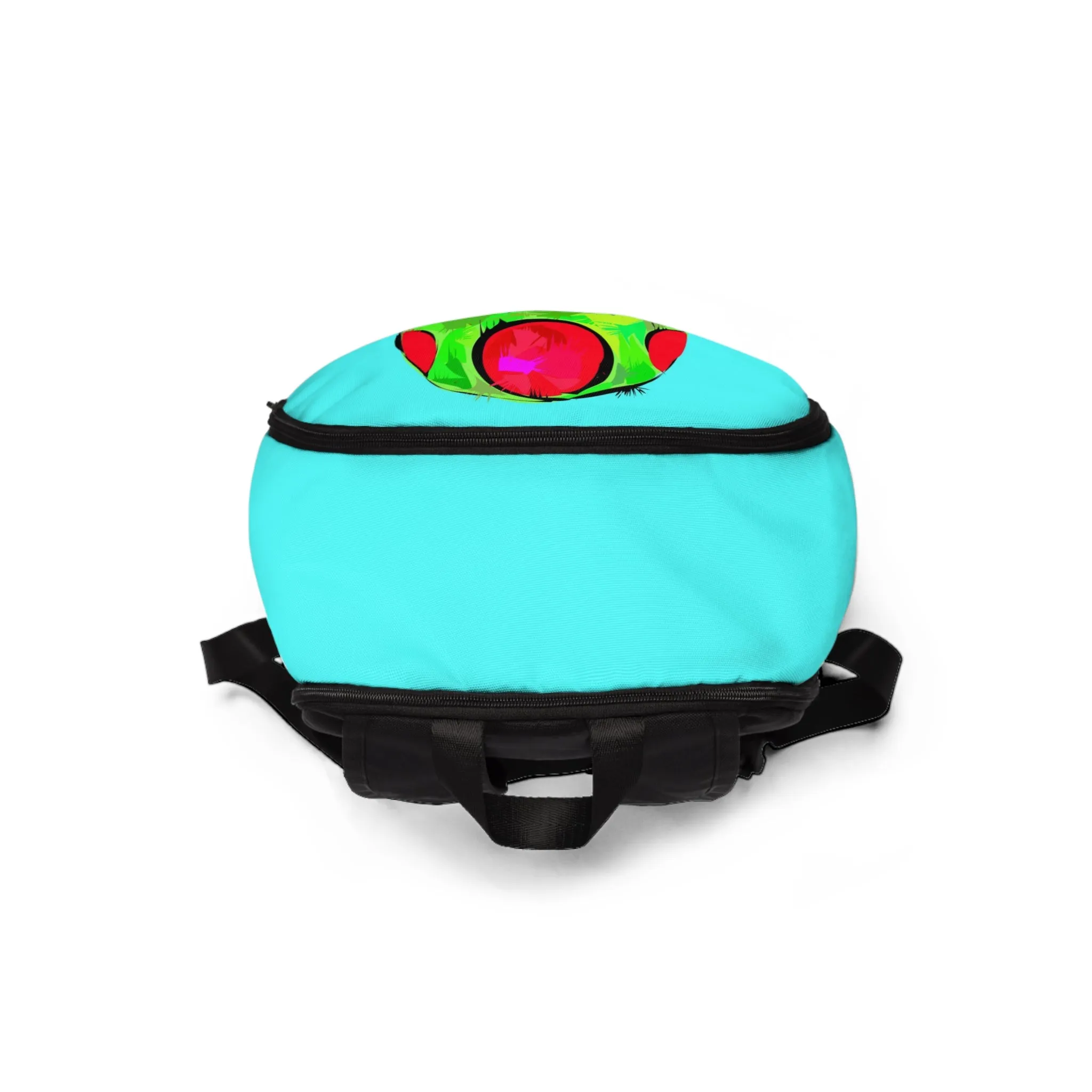 1 Up Backpack sold by iEDM product image thumbnail 4