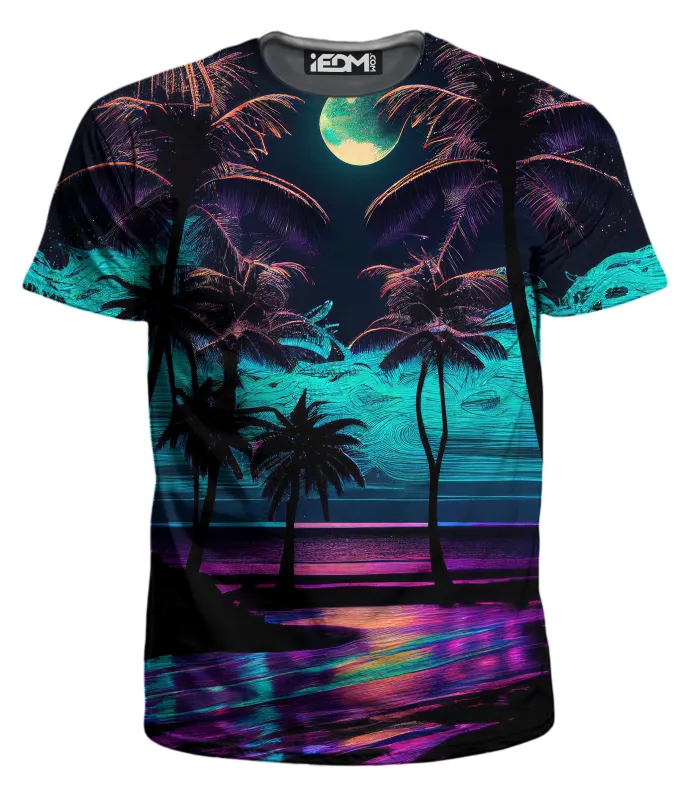 Spellbound Men's T-Shirt sold by iEDM