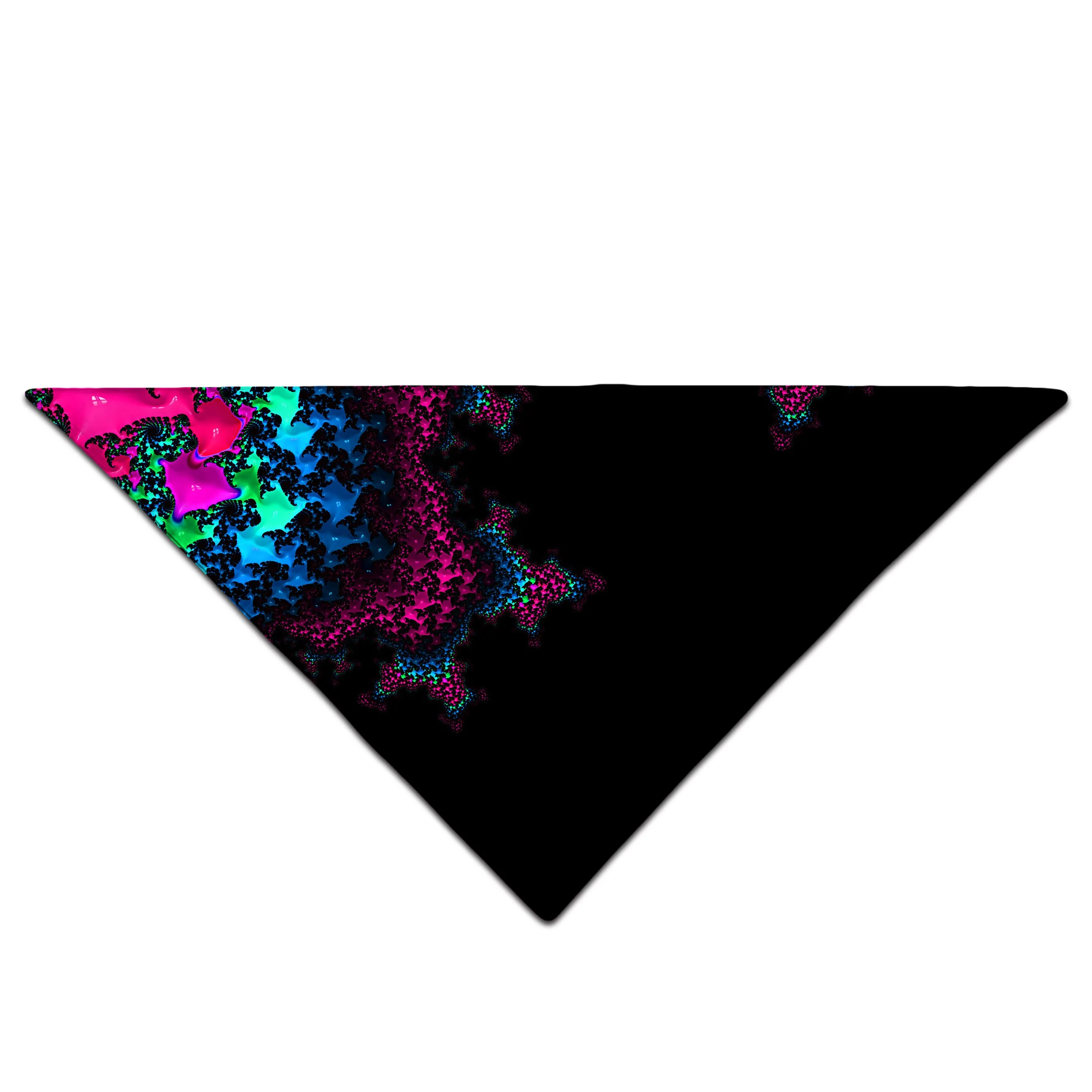 Fantasia Bandana sold by iEDM product image thumbnail 2