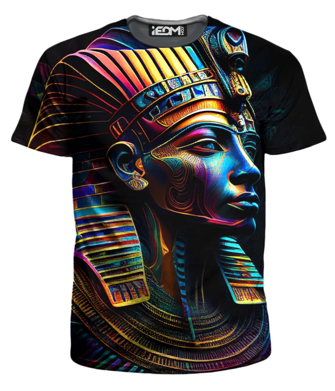 Empires Lost Men's T-Shirt sold by iEDM