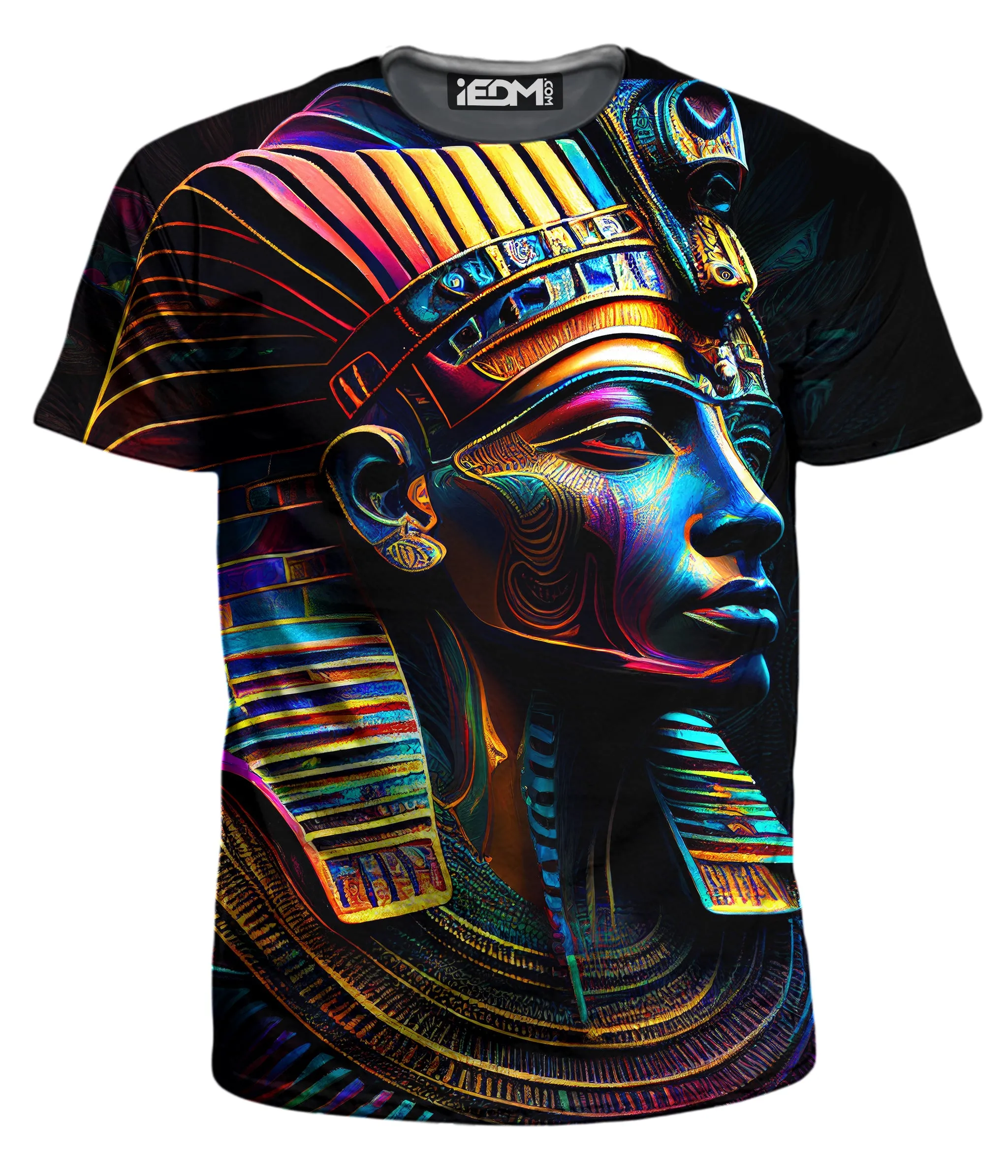 Empires Lost Men's T-Shirt sold by iEDM