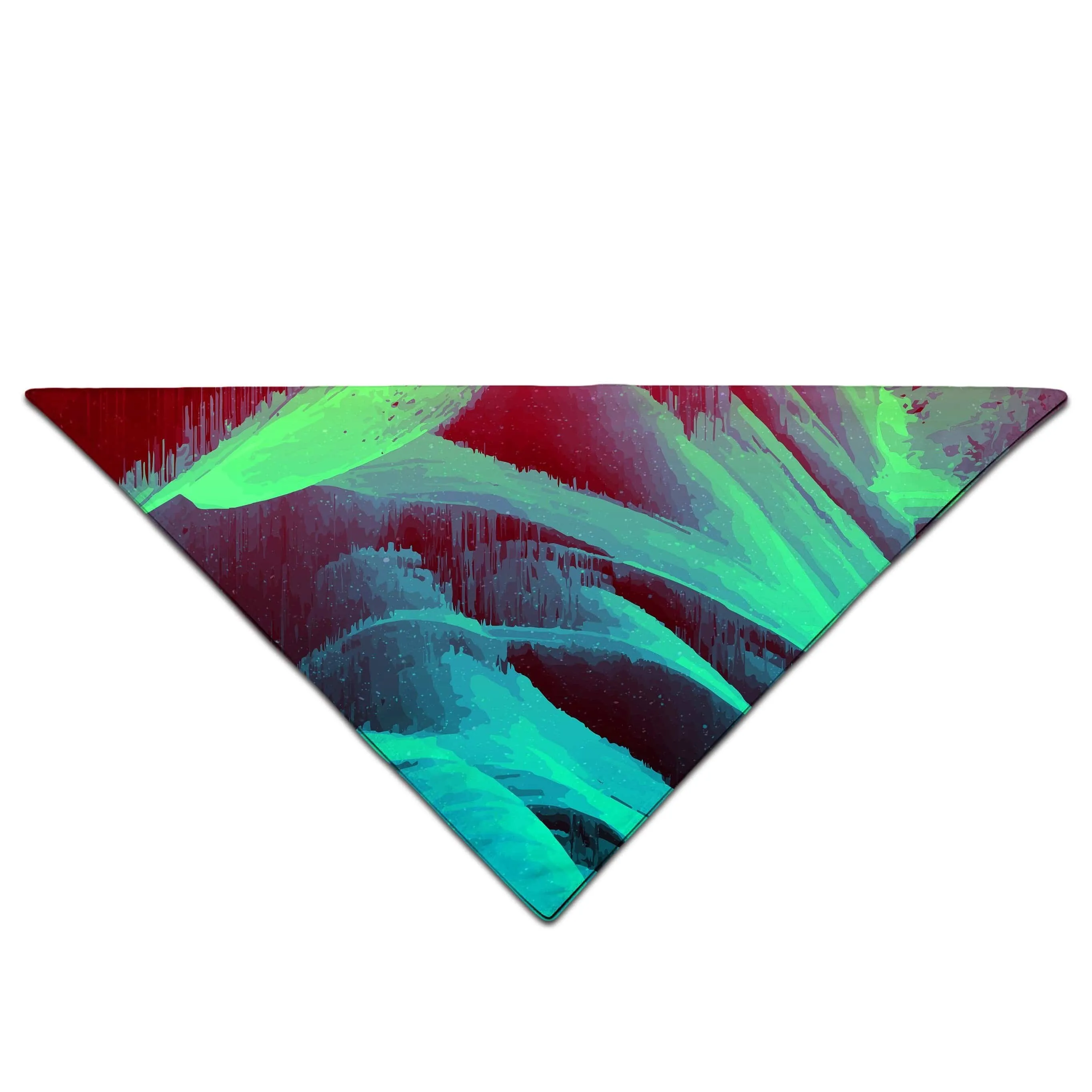We Were Never Kings Bandana sold by iEDM product image thumbnail 2