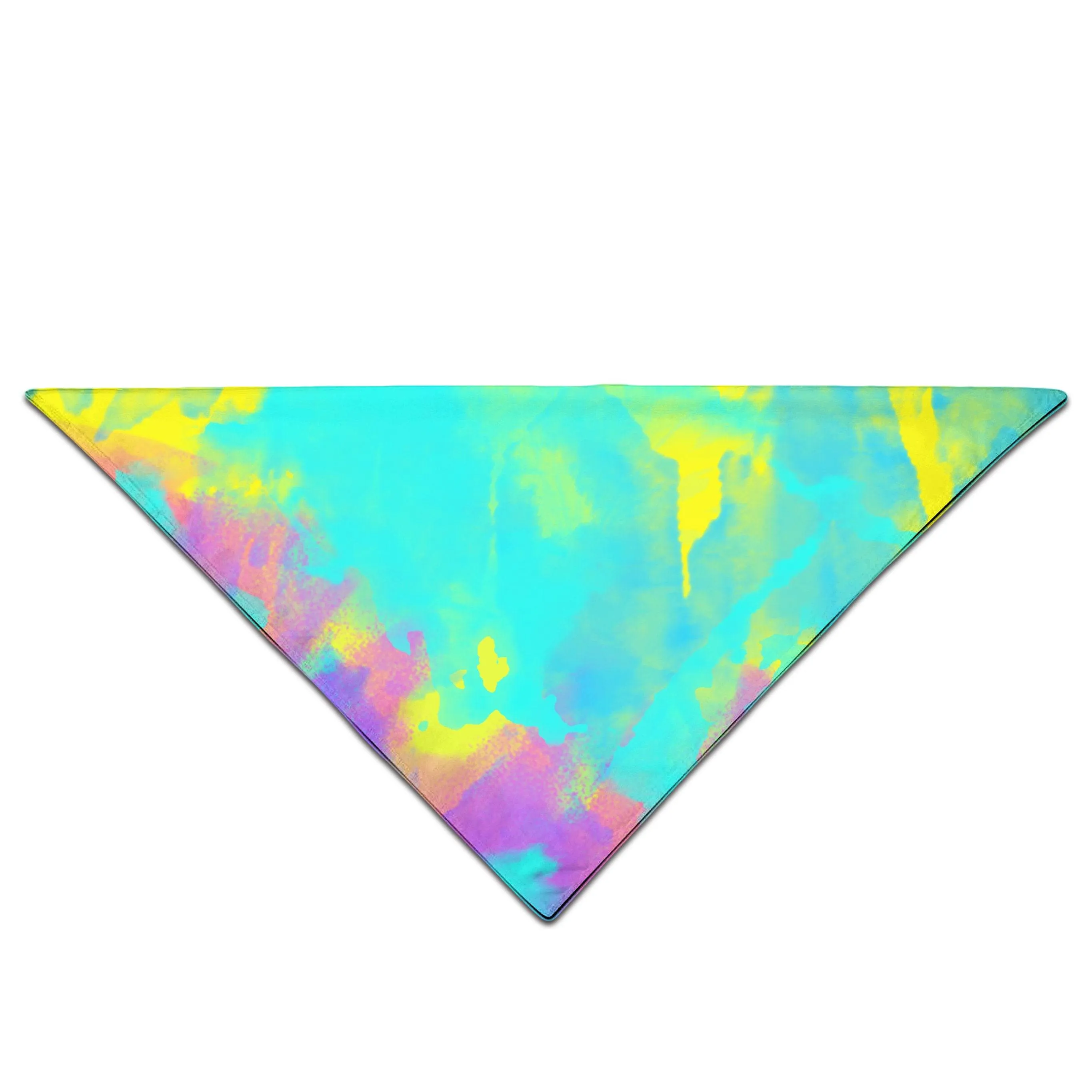 Summer Vibes Bandana sold by iEDM product image thumbnail 2