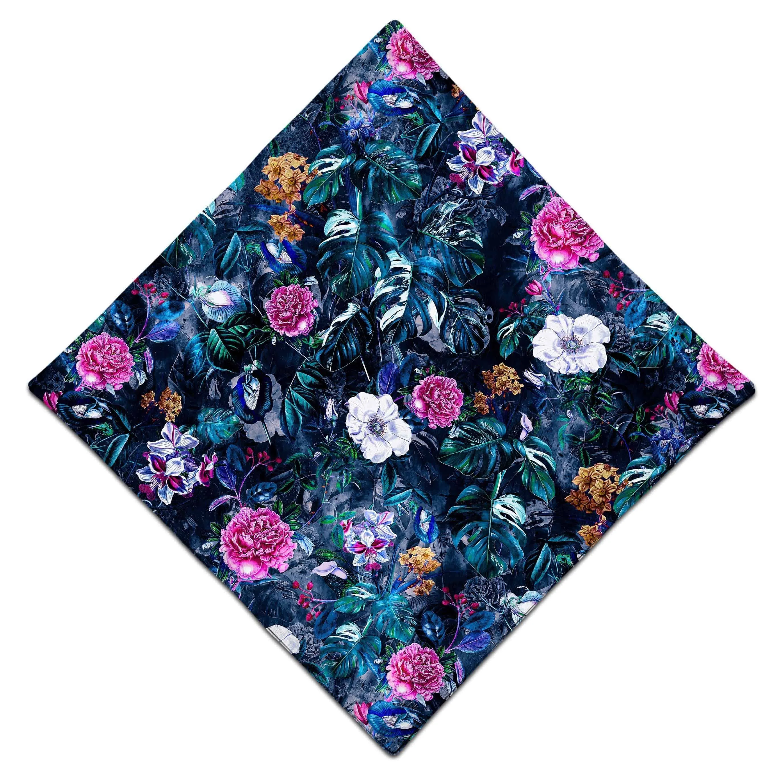 South Beach Bandana sold by iEDM product image thumbnail 2