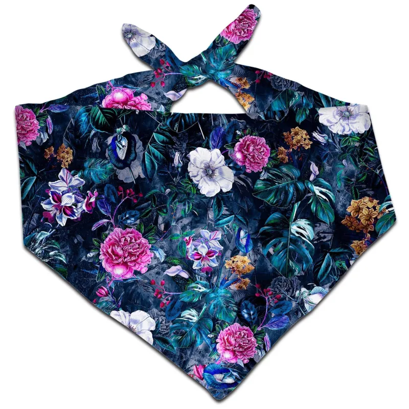 South Beach Bandana sold by iEDM