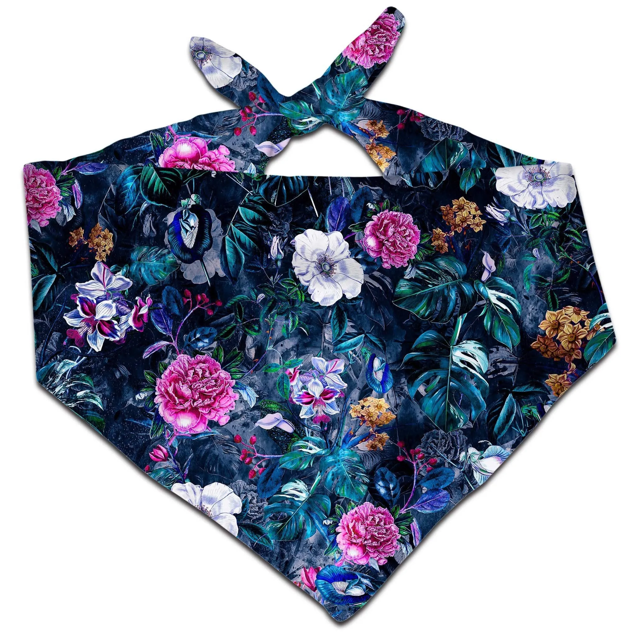 South Beach Bandana sold by iEDM