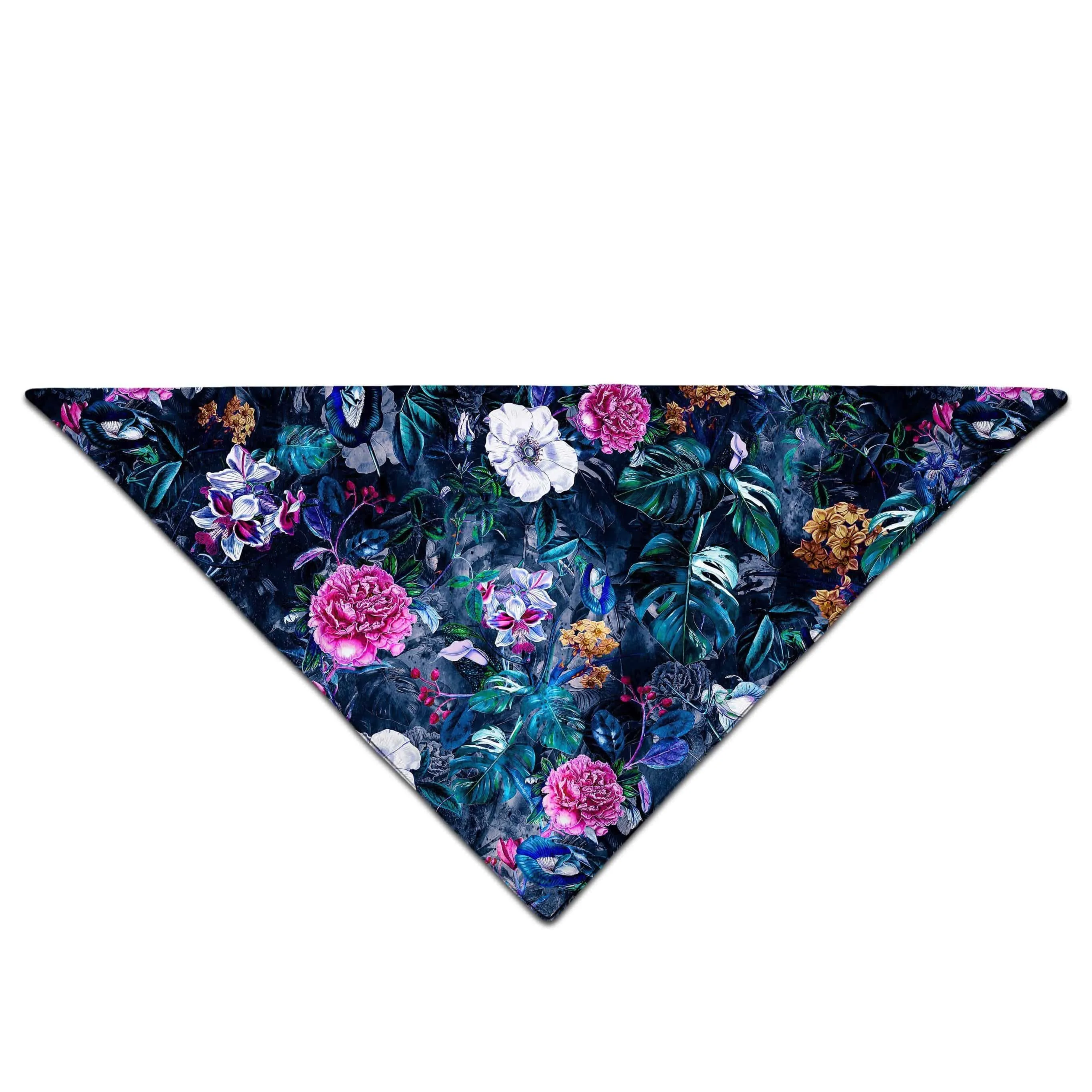 South Beach Bandana sold by iEDM product image thumbnail 3