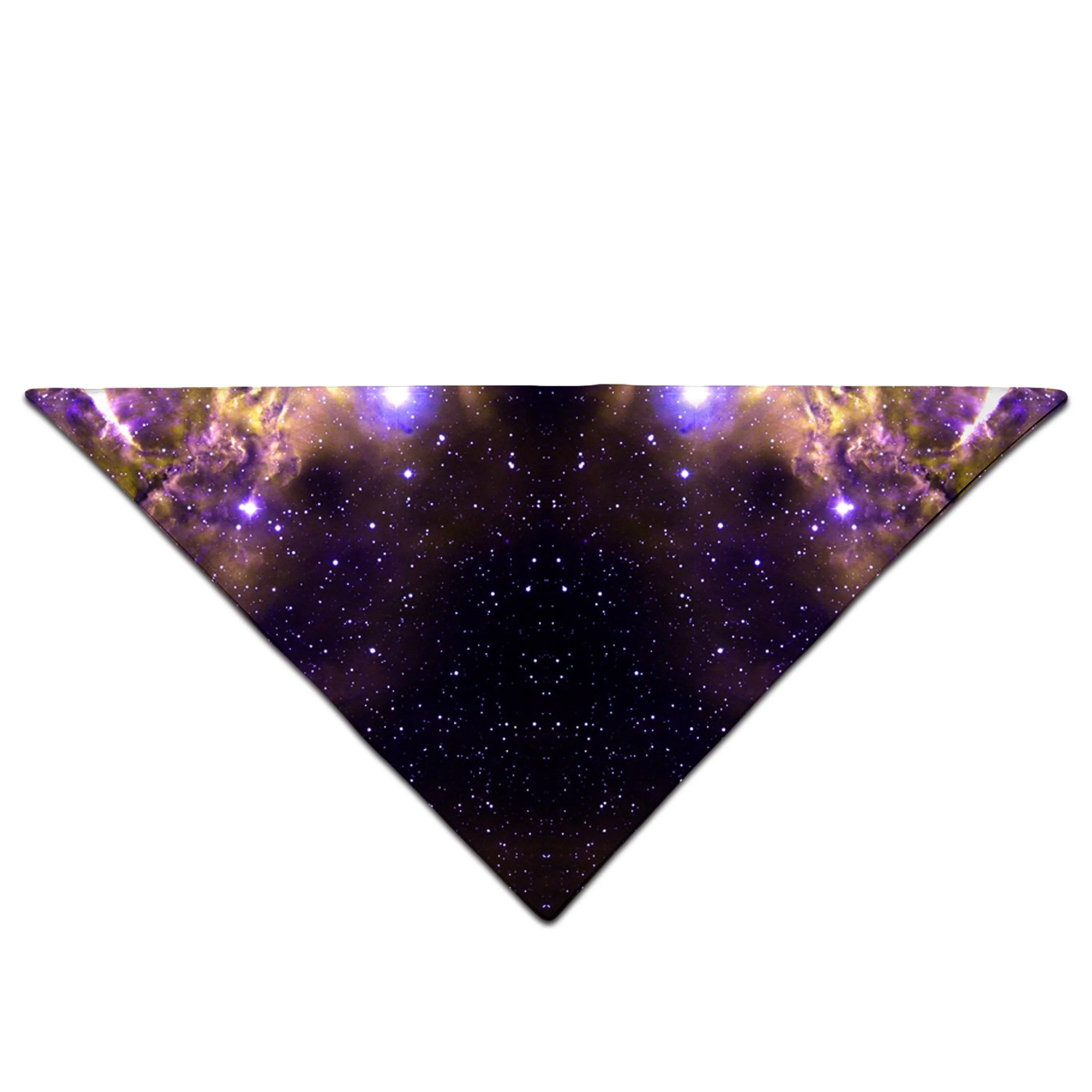 Realm Bandana sold by iEDM product image thumbnail 2