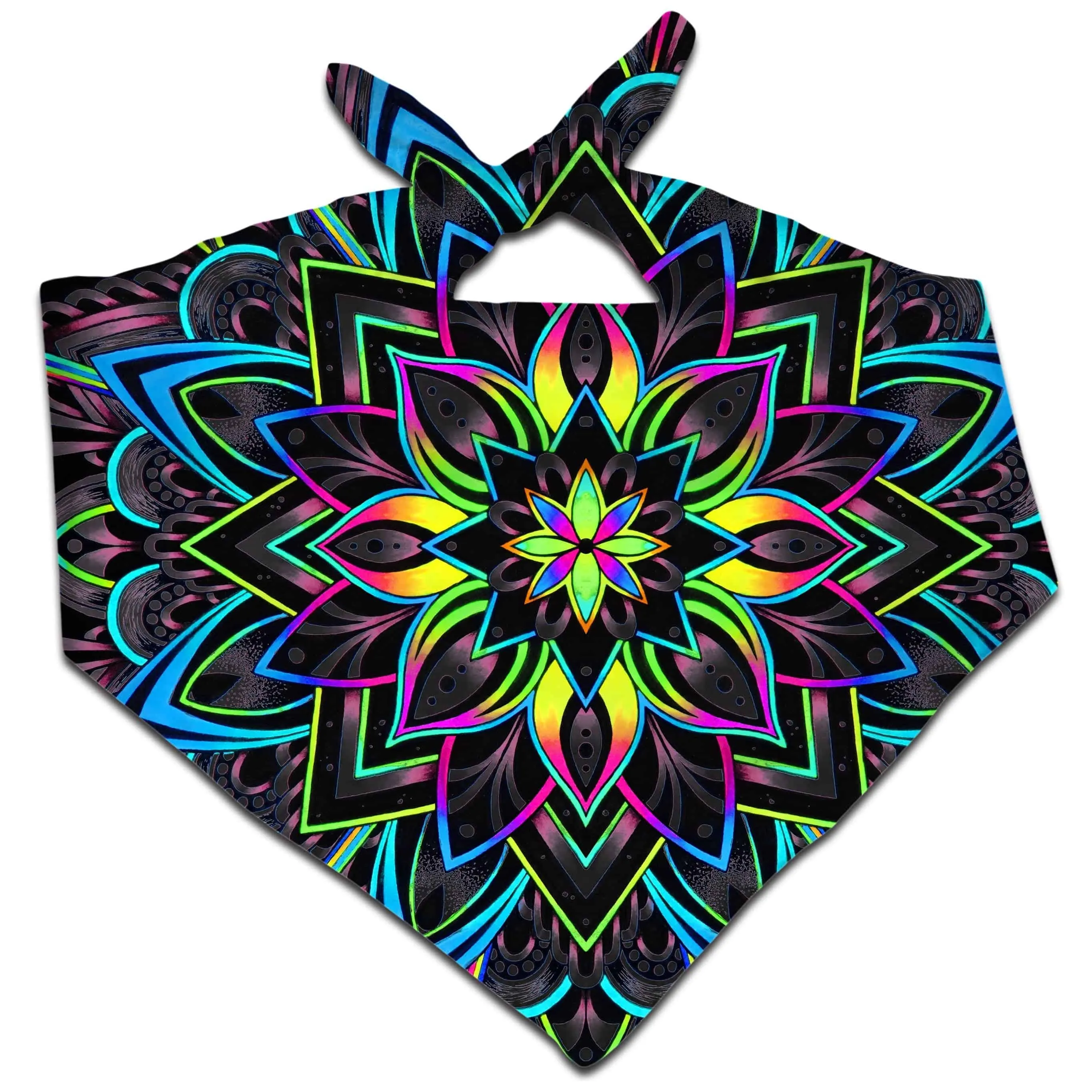Radiance 2 Bandana sold by iEDM