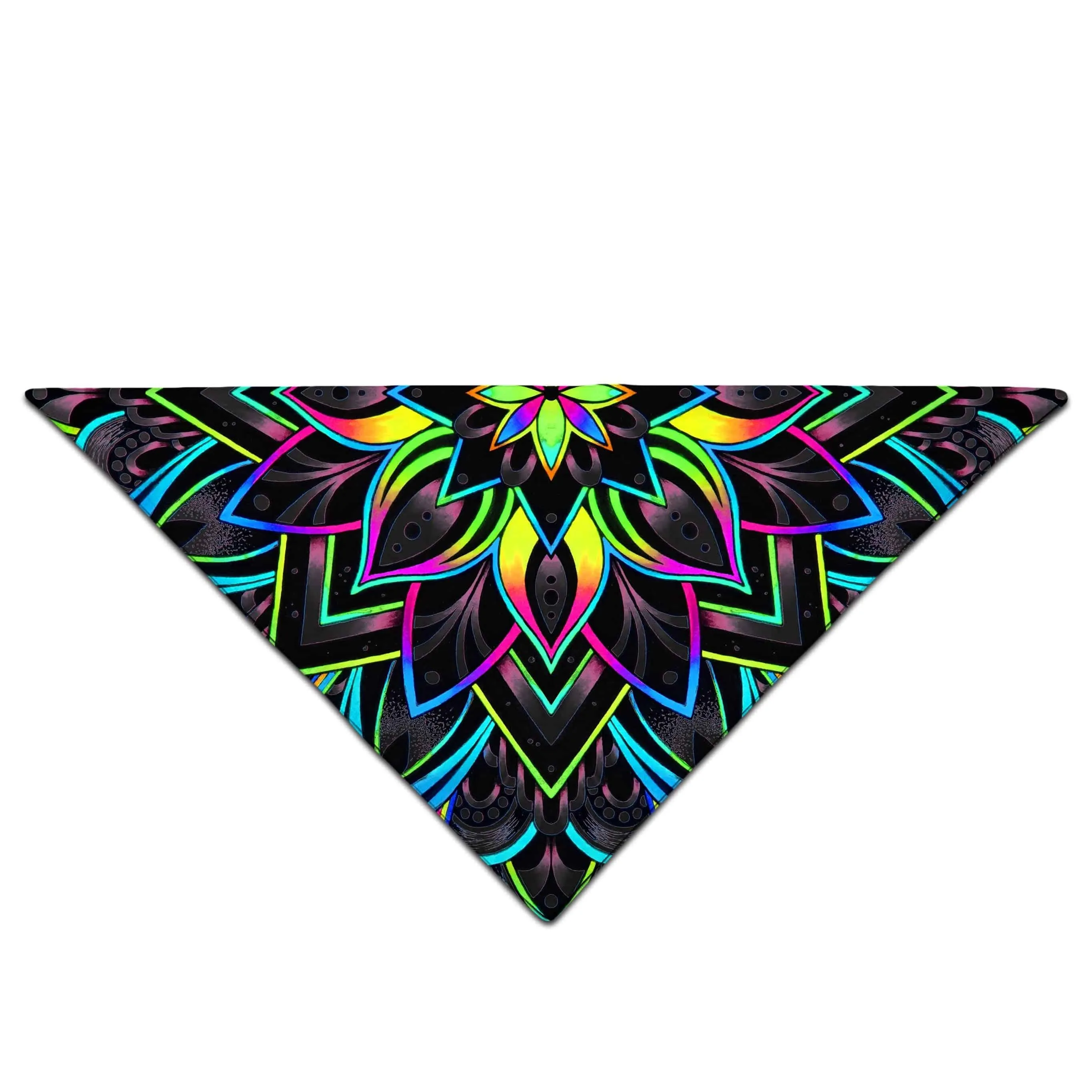 Radiance 2 Bandana sold by iEDM product image thumbnail 2