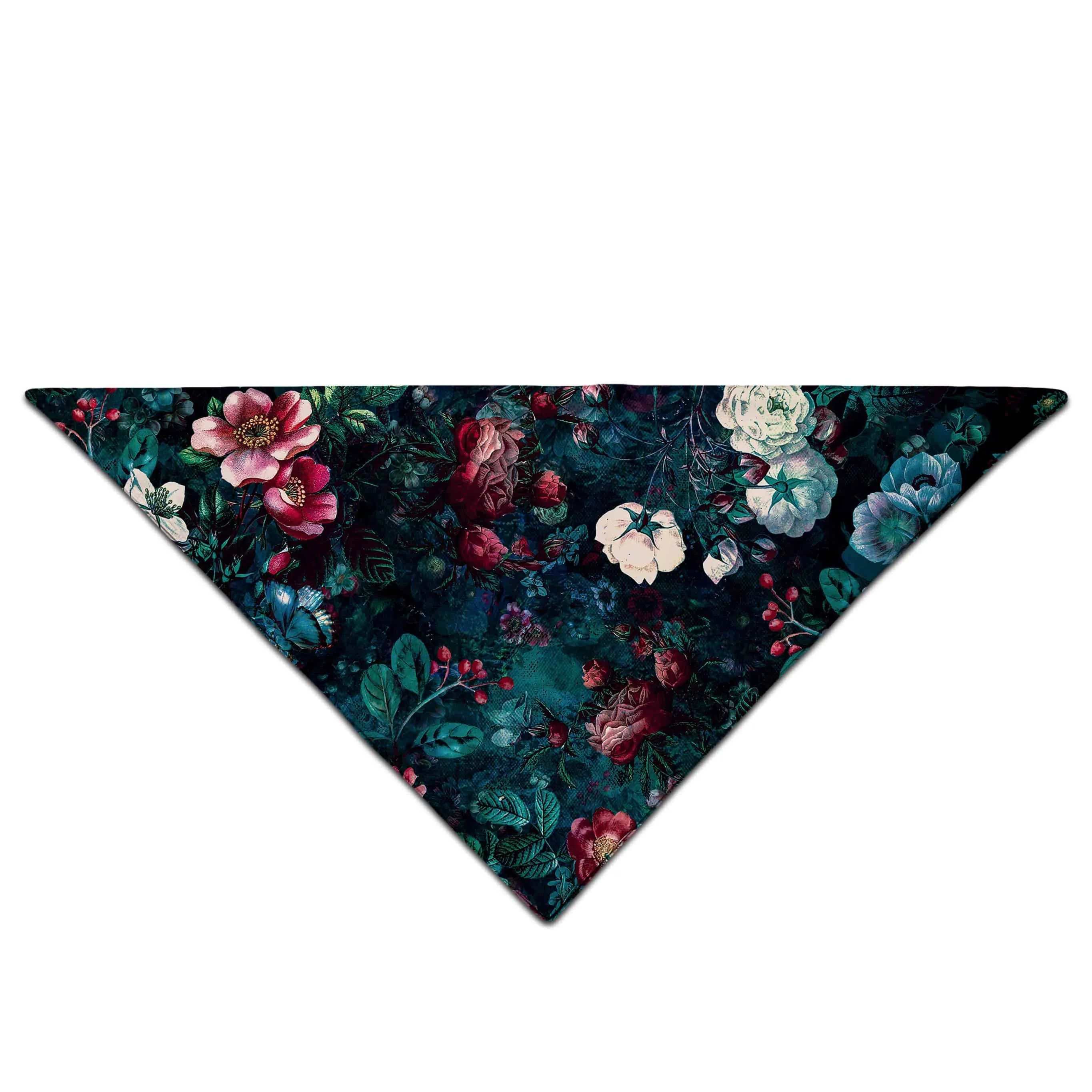 Neon Land Bandana sold by iEDM product image thumbnail 2