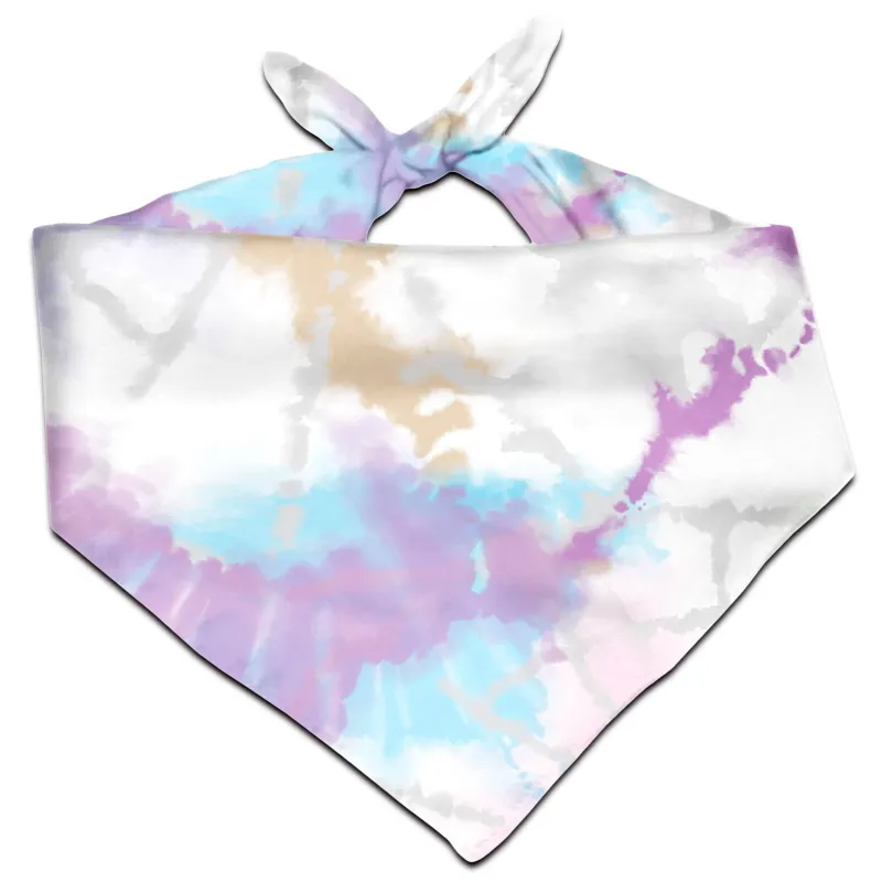 Life Tones Bandana sold by iEDM