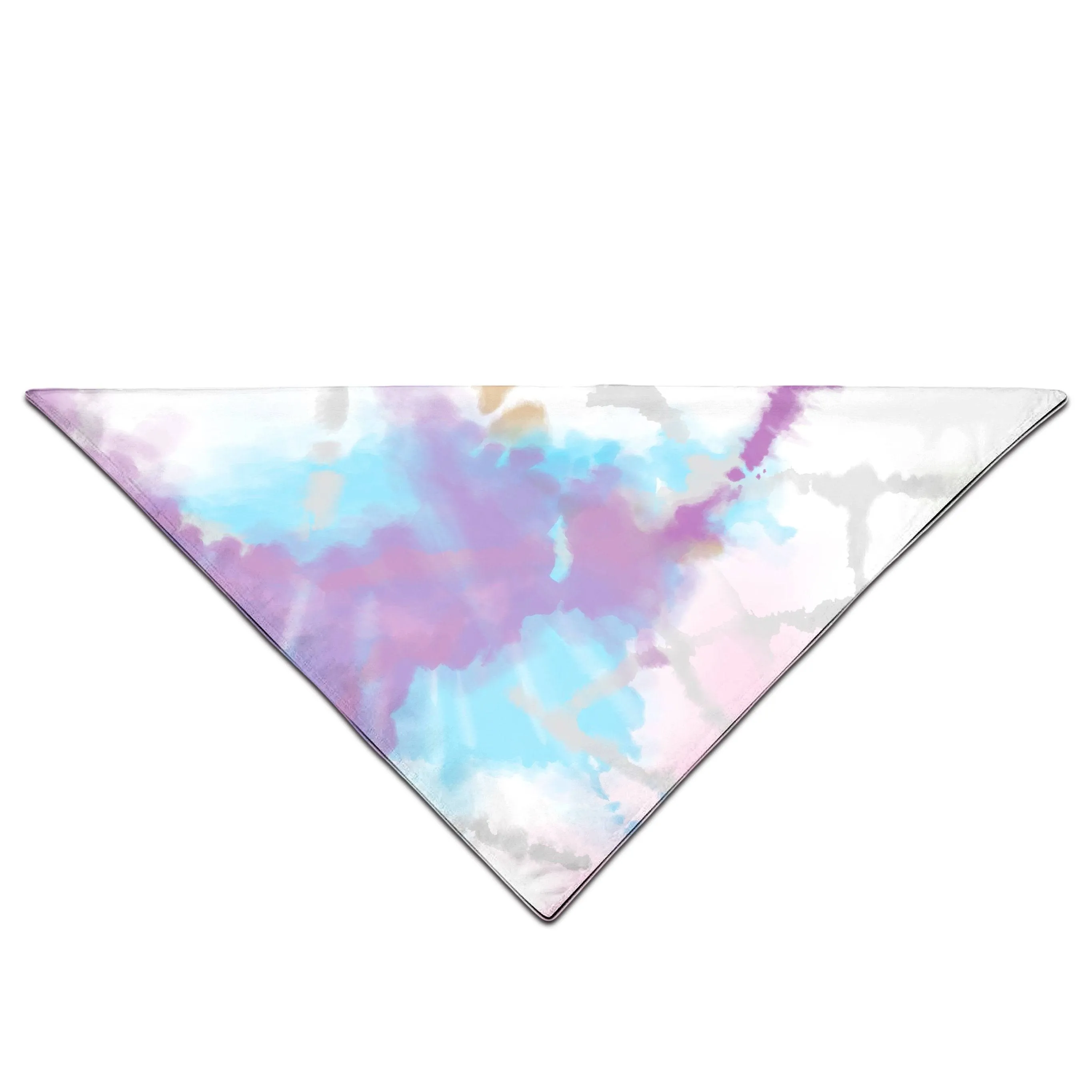 Life Tones Bandana sold by iEDM product image thumbnail 3