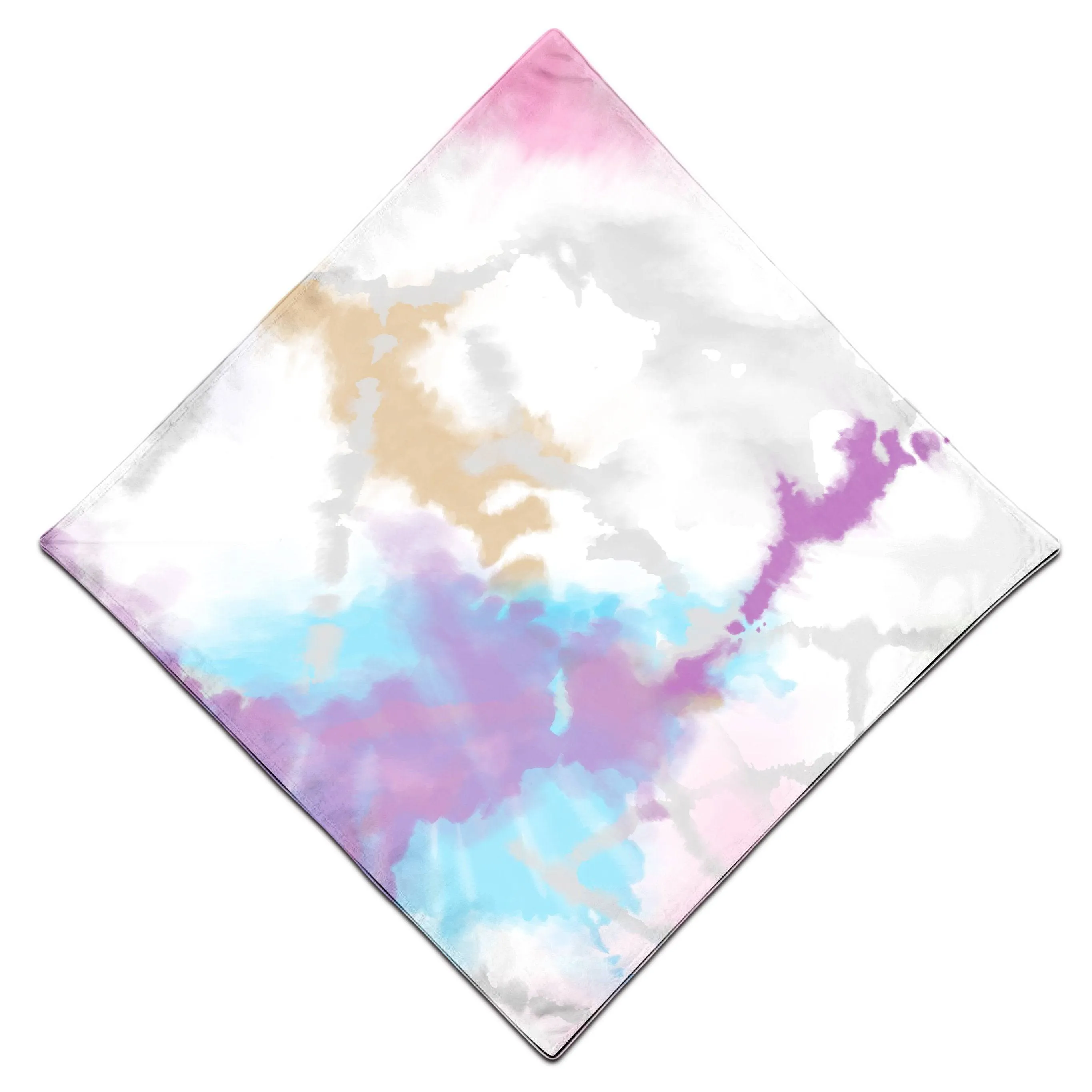 Life Tones Bandana sold by iEDM product image thumbnail 2