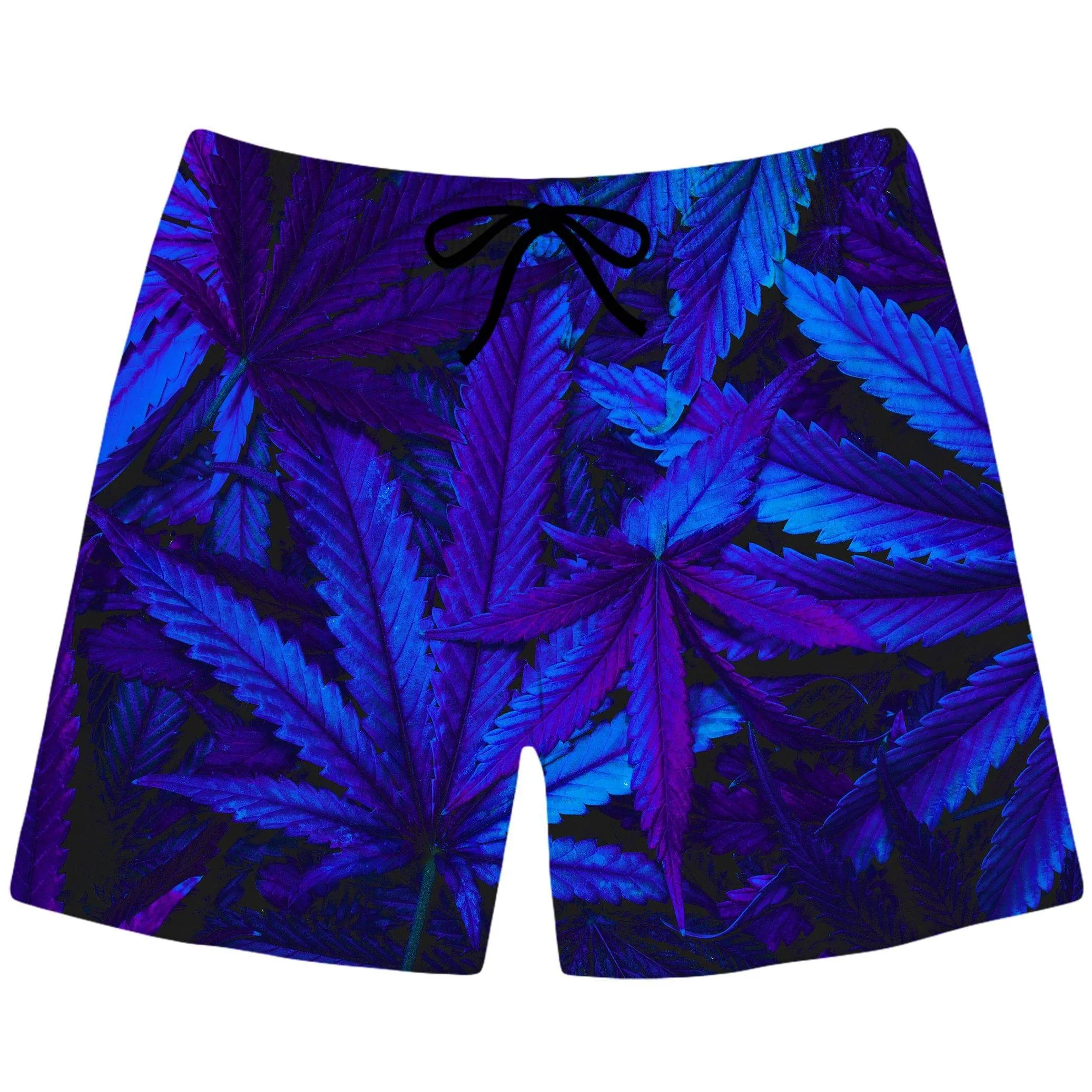 Chill Swim Trunks sold by iEDM