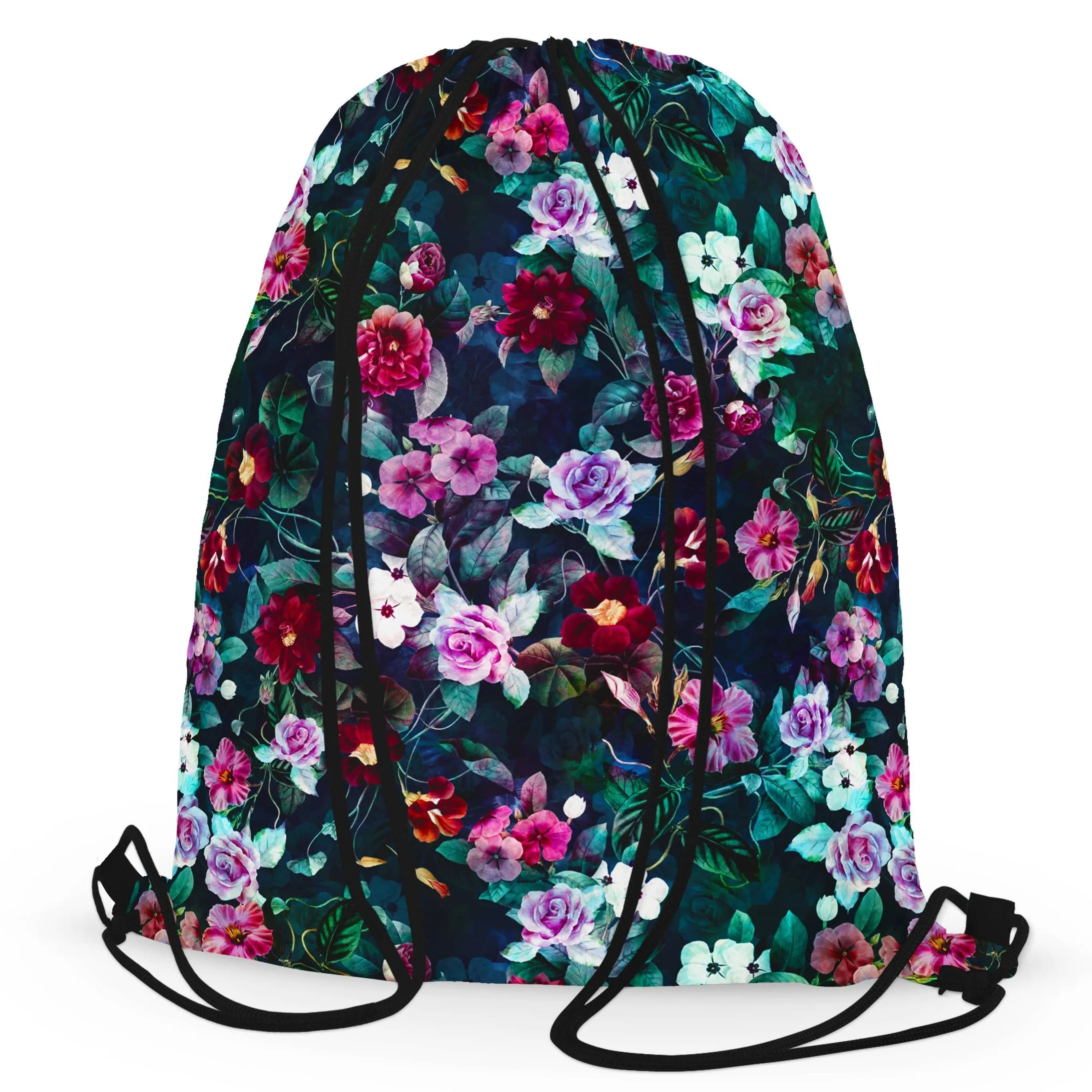 Vice Drawstring Bag sold by iEDM product image thumbnail 3