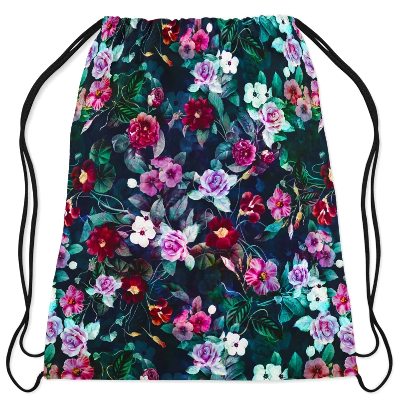 Vice Drawstring Bag sold by iEDM