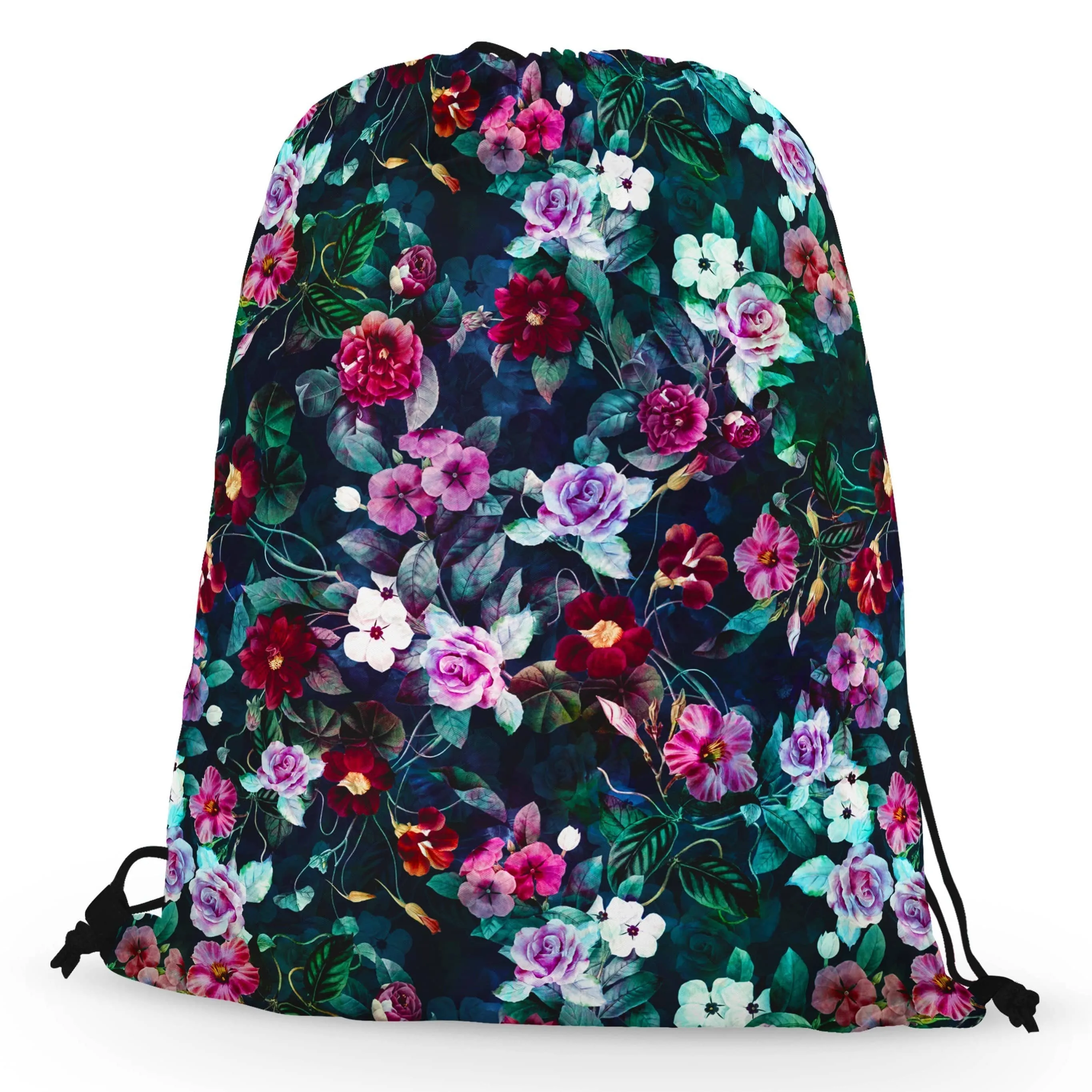 Vice Drawstring Bag sold by iEDM product image thumbnail 2