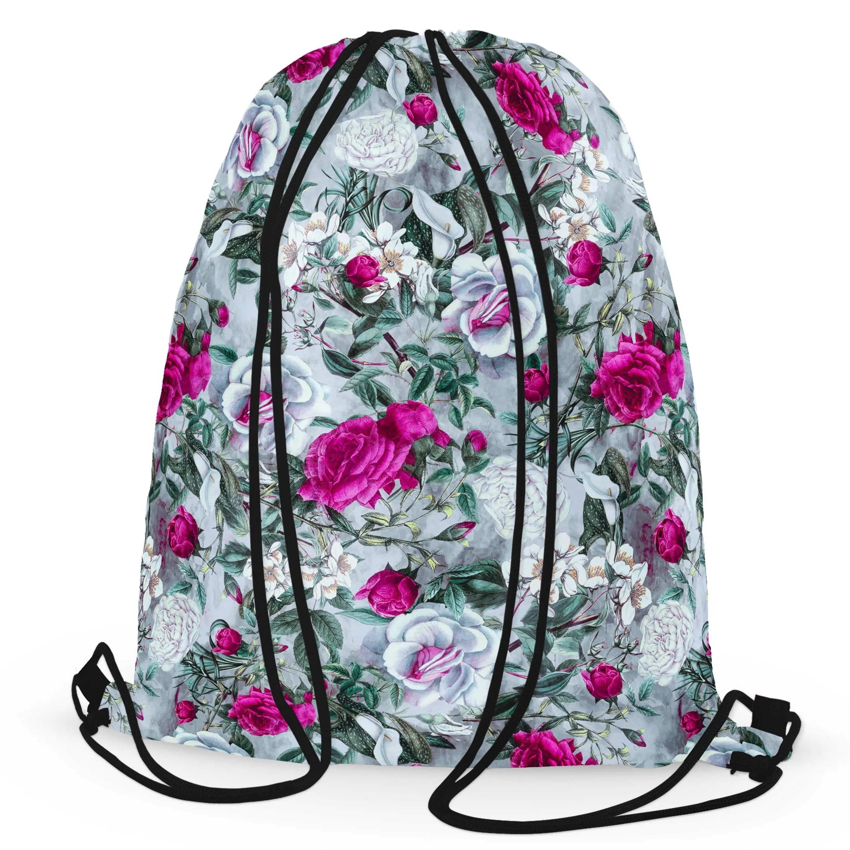 Vapor Drawstring Bag sold by iEDM product image thumbnail 2