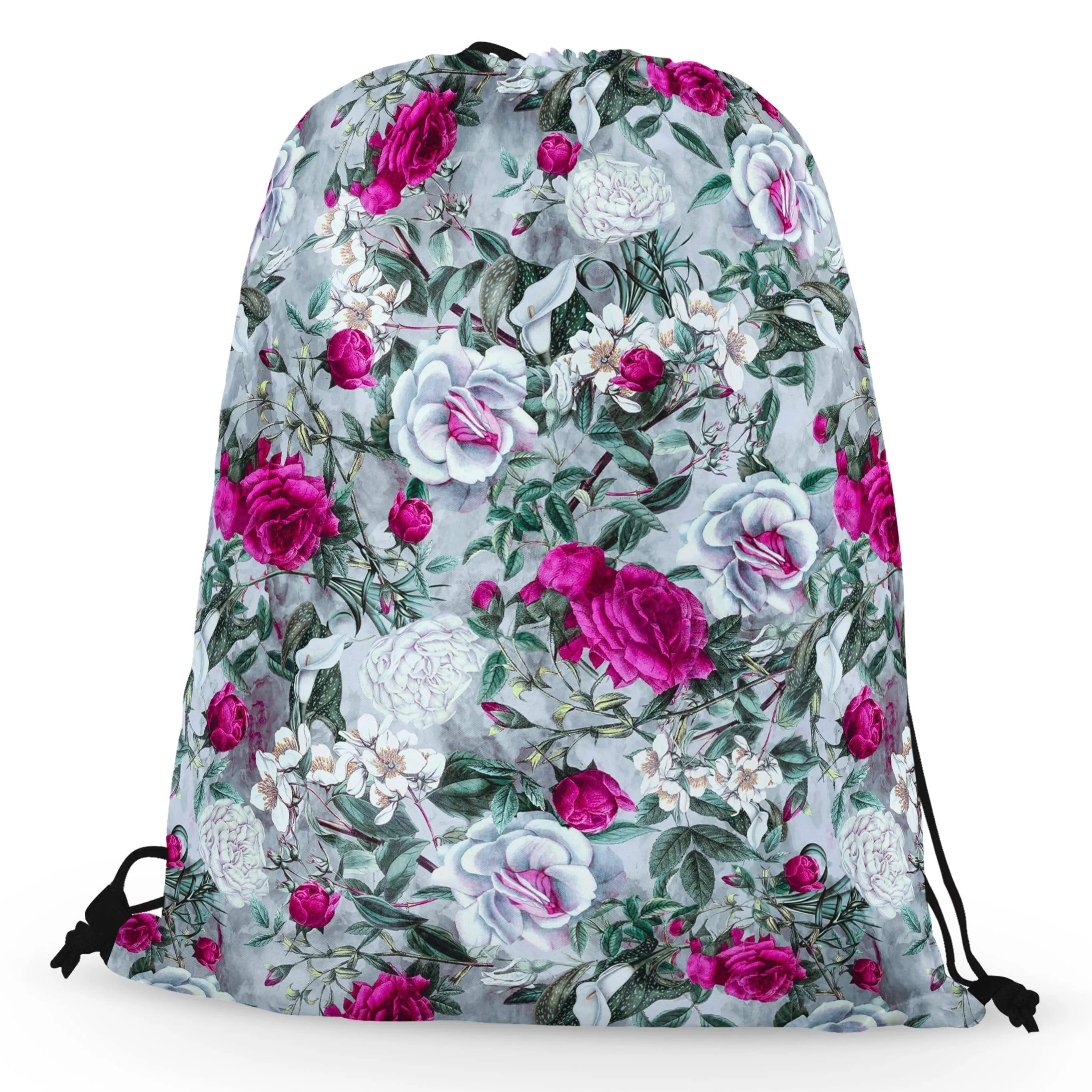 Vapor Drawstring Bag sold by iEDM product image thumbnail 3