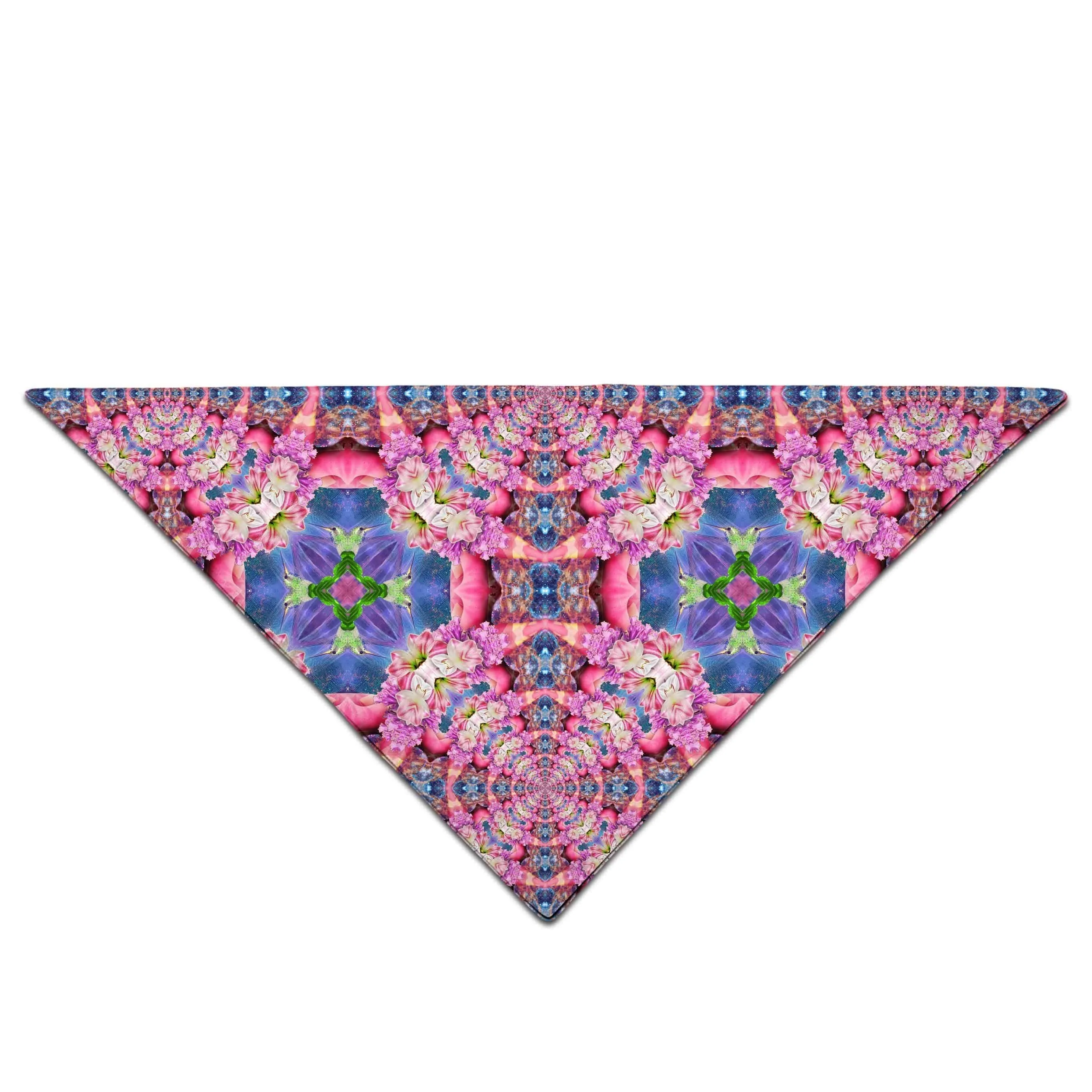 Flourish Bandana sold by iEDM product image thumbnail 2