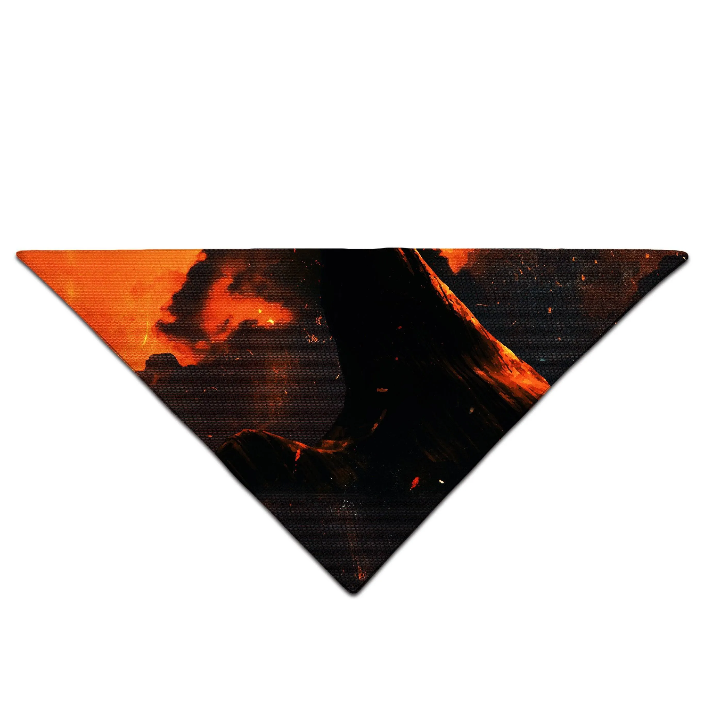 Easy Changes Bandana sold by iEDM product image thumbnail 2