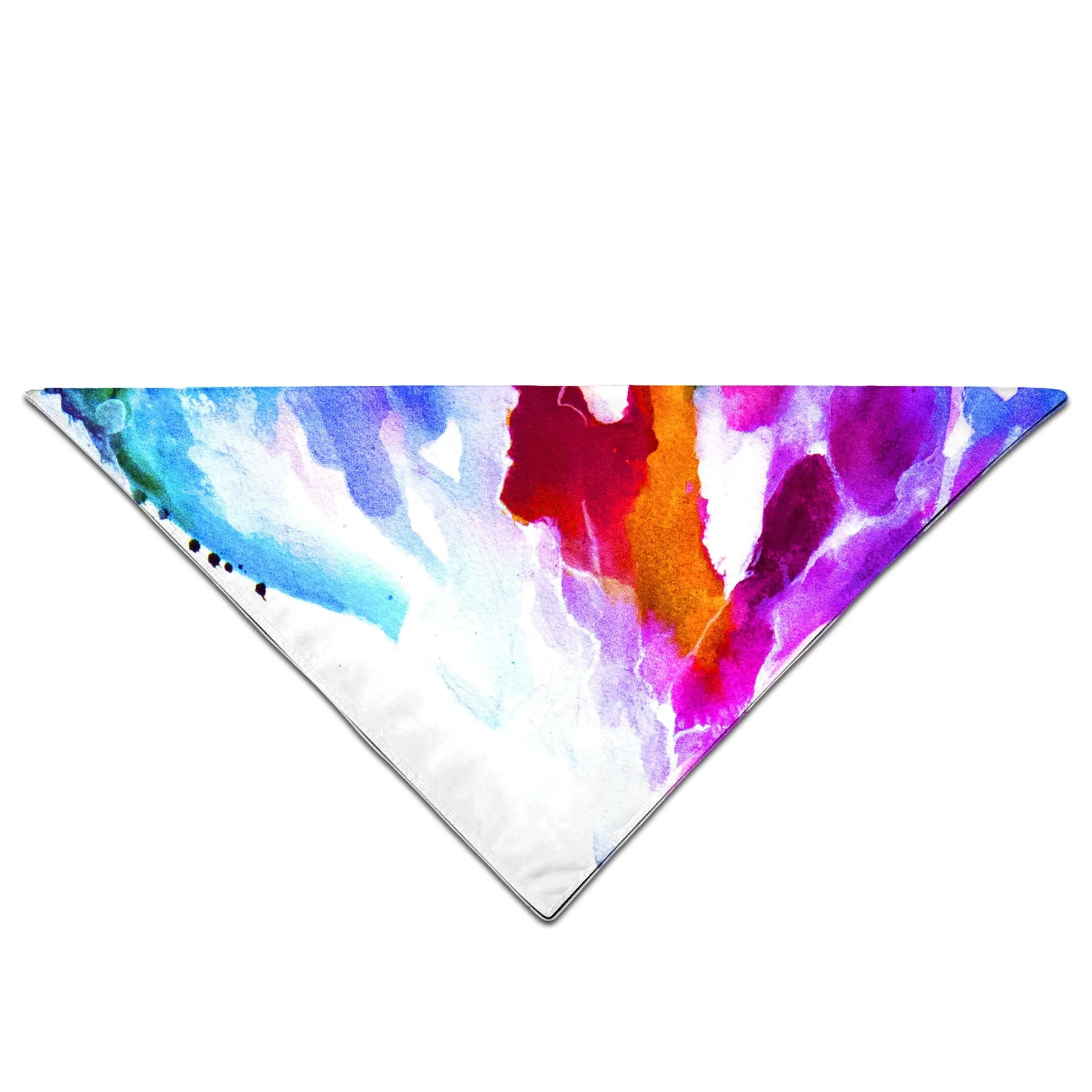 Chai Bandana sold by iEDM product image thumbnail 2