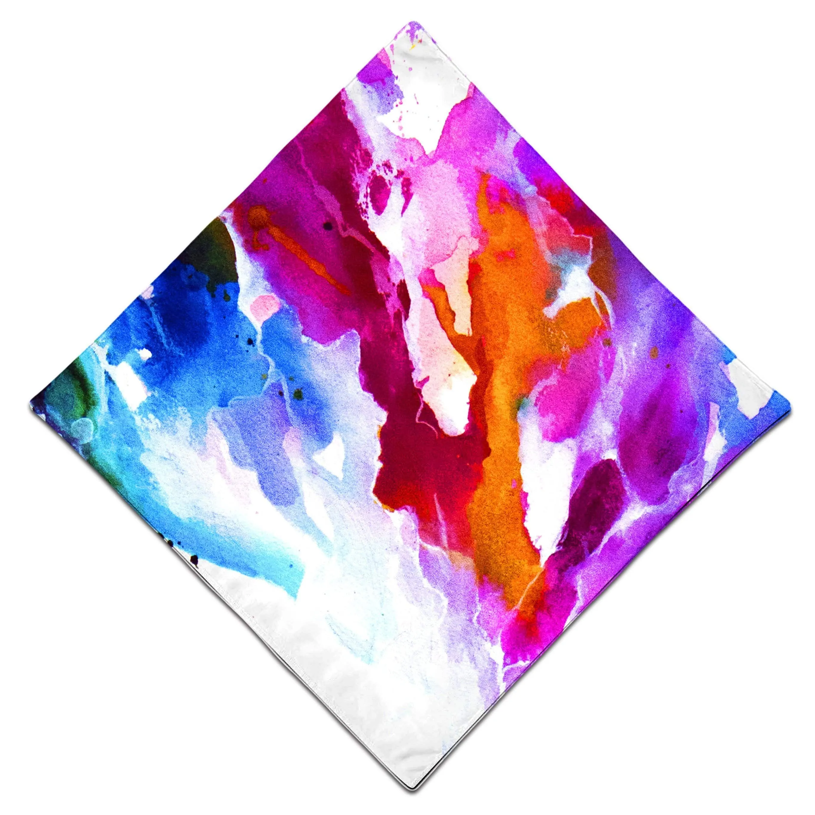 Chai Bandana sold by iEDM product image thumbnail 3