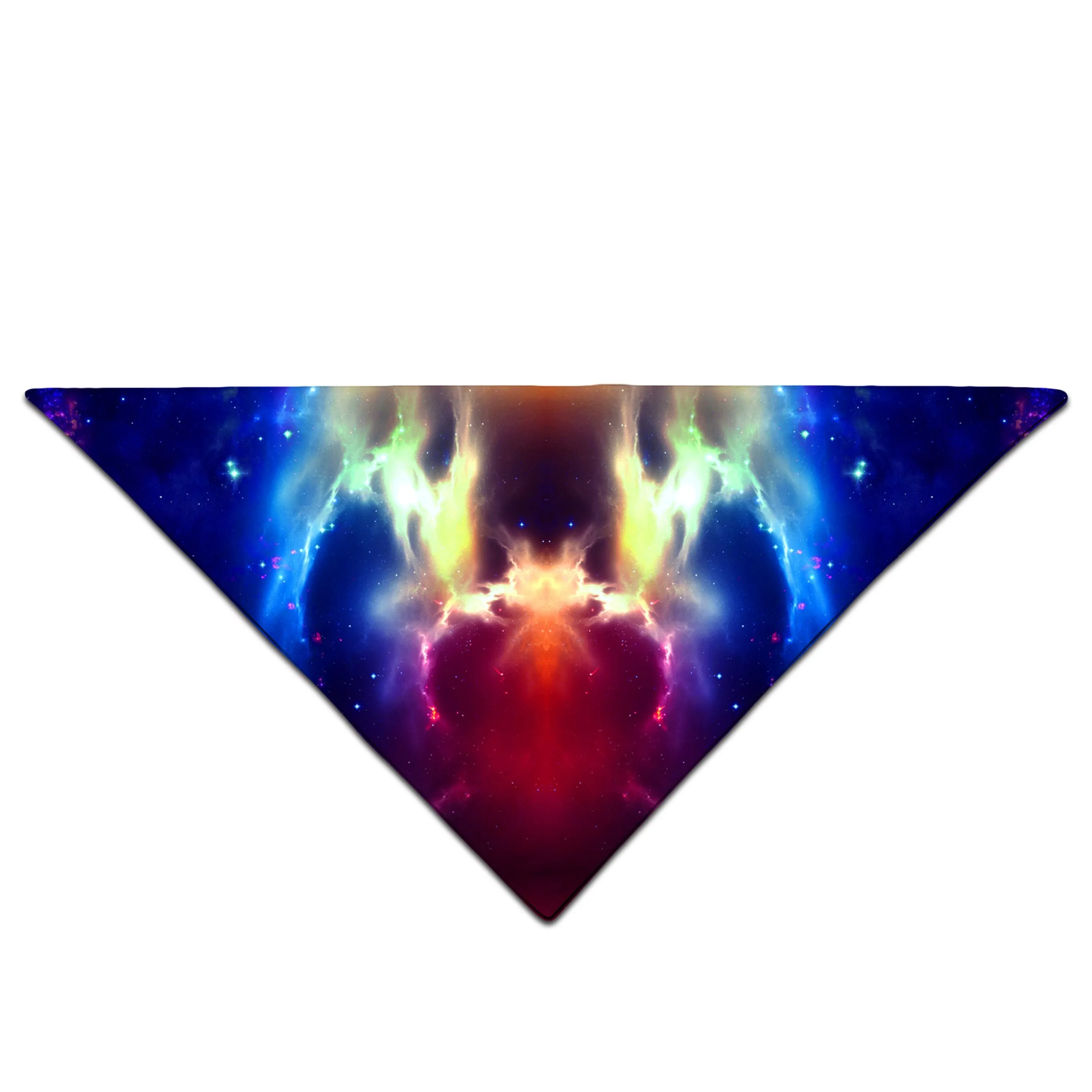 Atmosphere Bandana sold by iEDM product image thumbnail 2