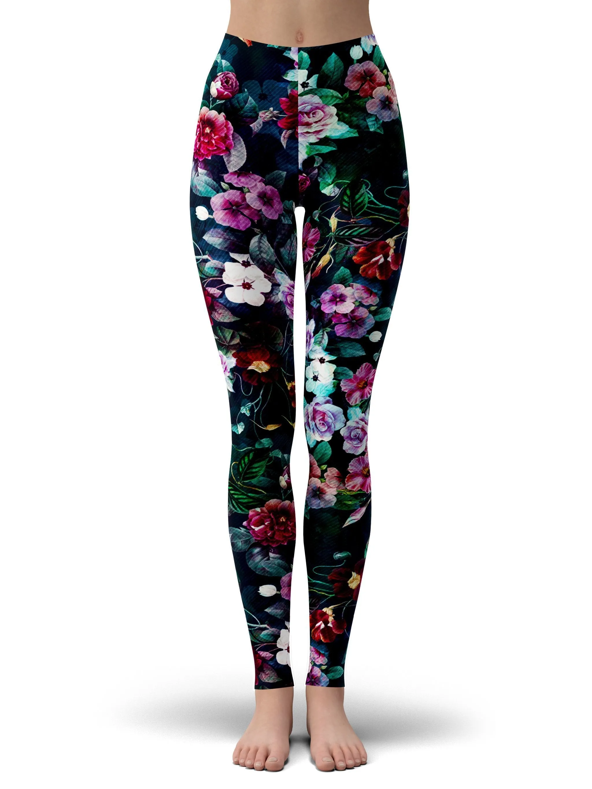 Vice Leggings sold by iEDM