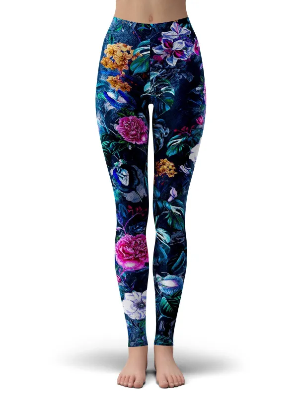 South Beach Leggings sold by iEDM