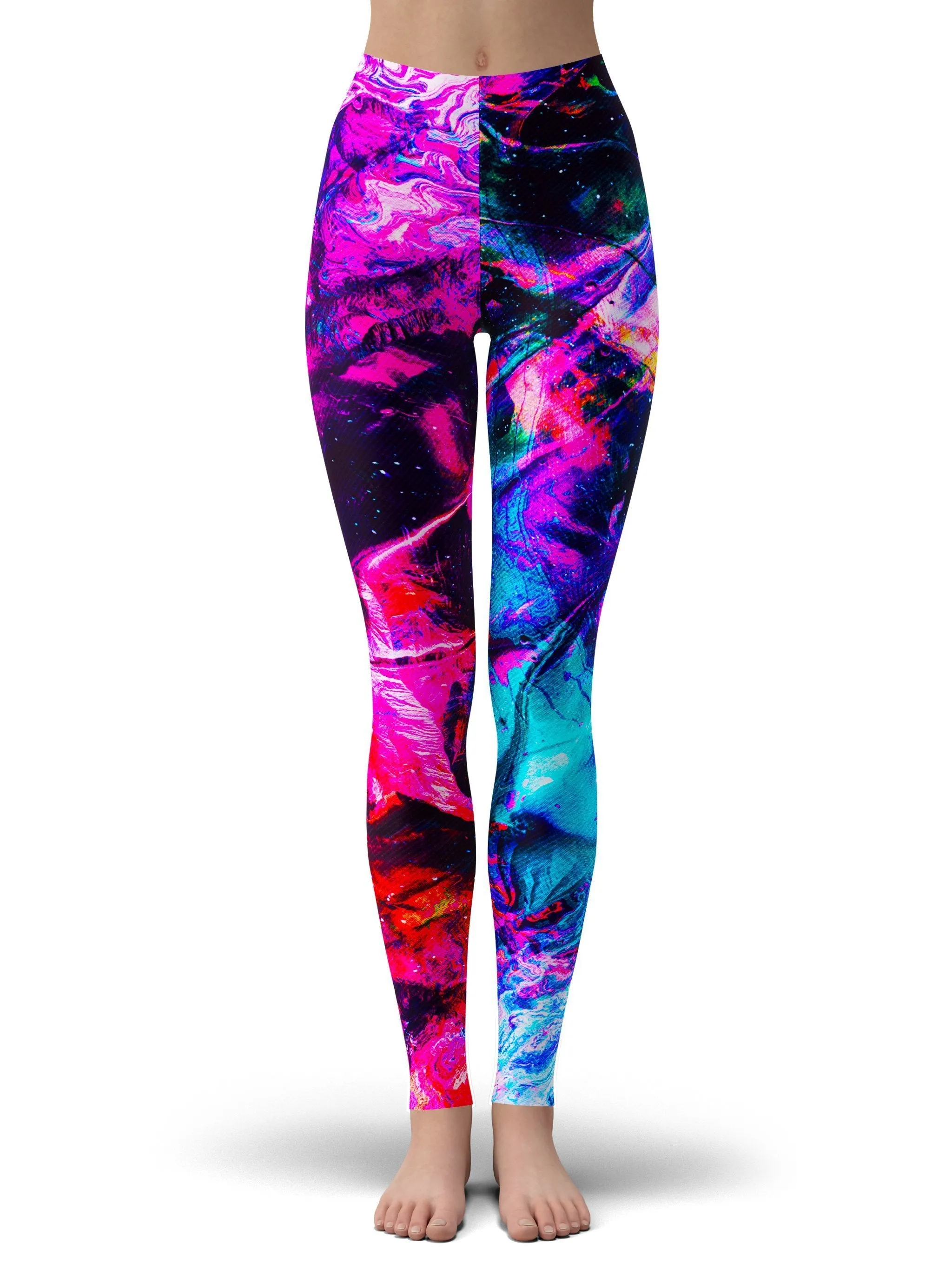 Supine Leggings sold by iEDM