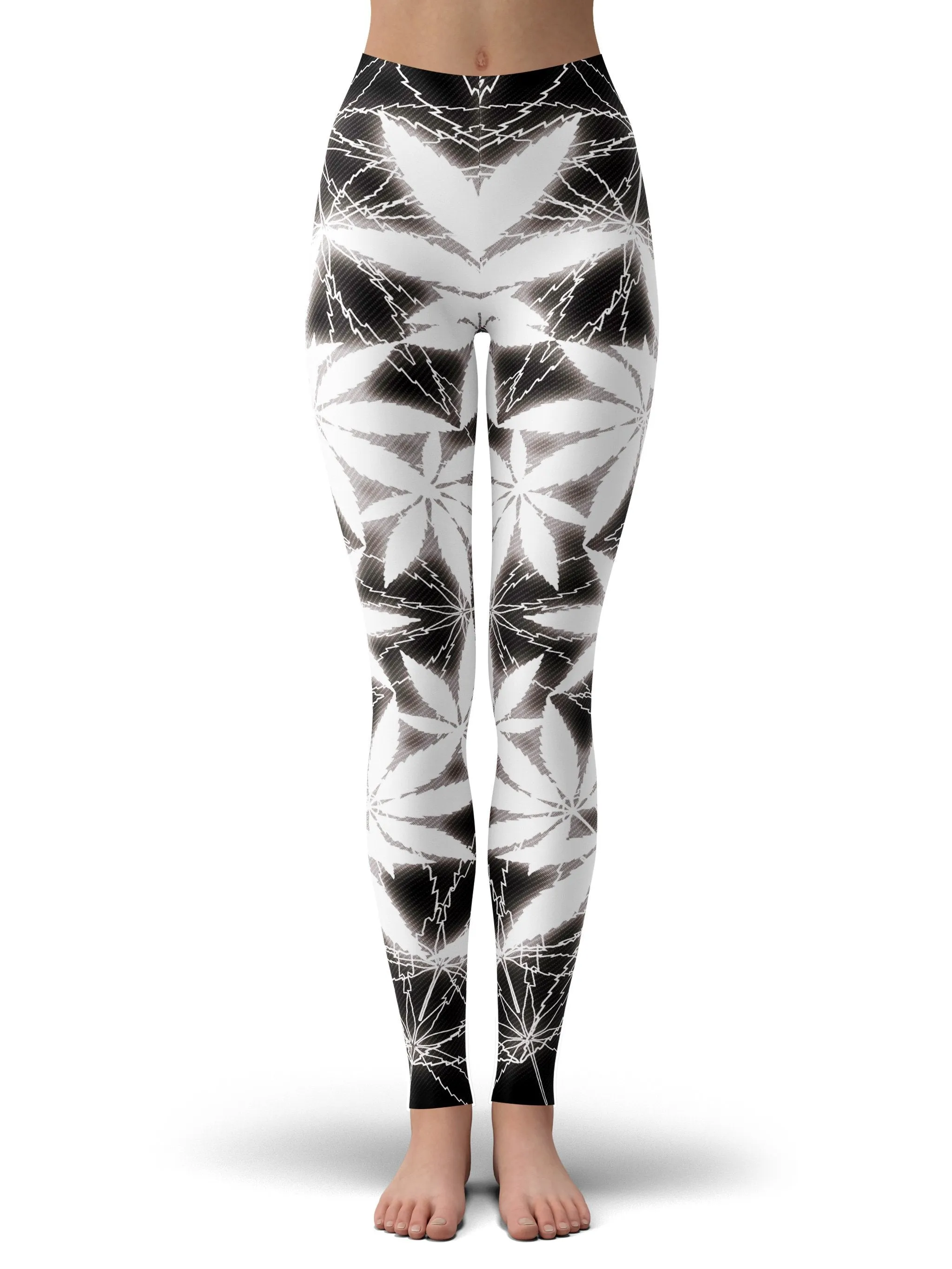 High Times Leggings sold by iEDM