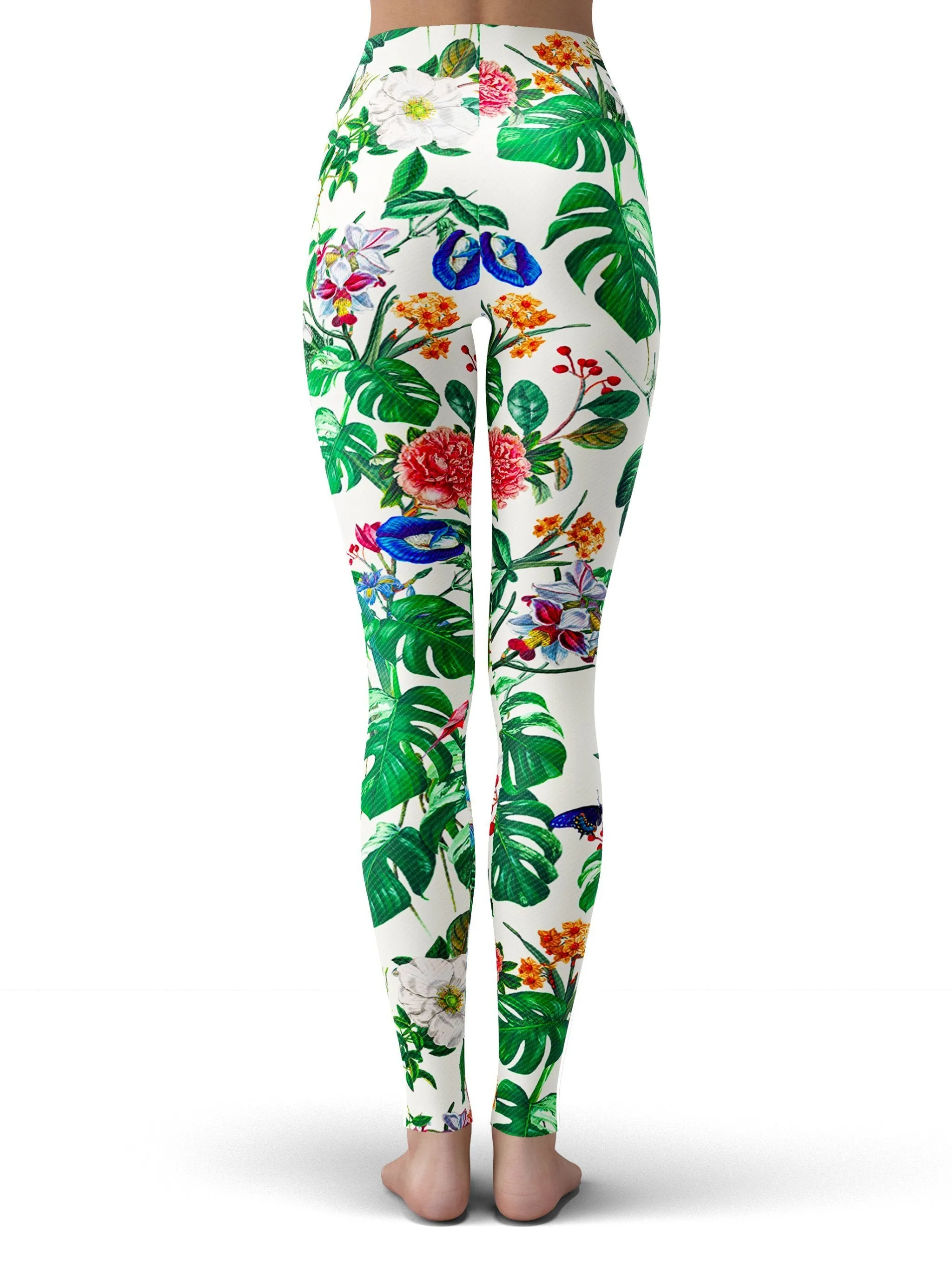 Fontaine Leggings sold by iEDM product image thumbnail 3