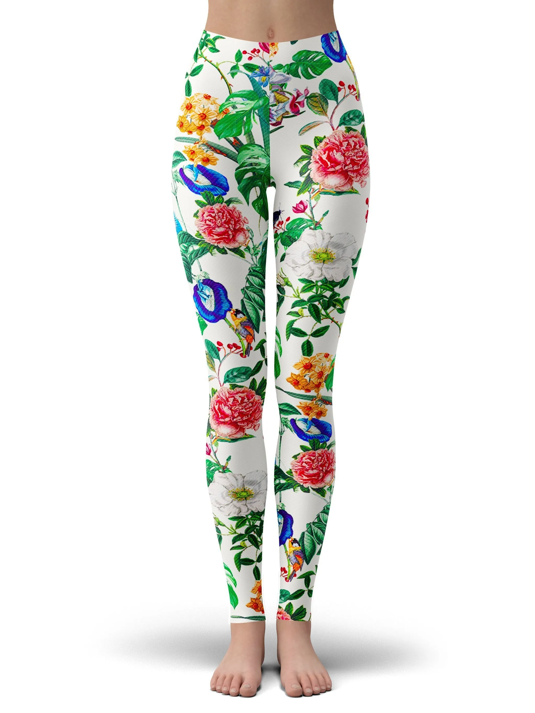 Fontaine Leggings sold by iEDM