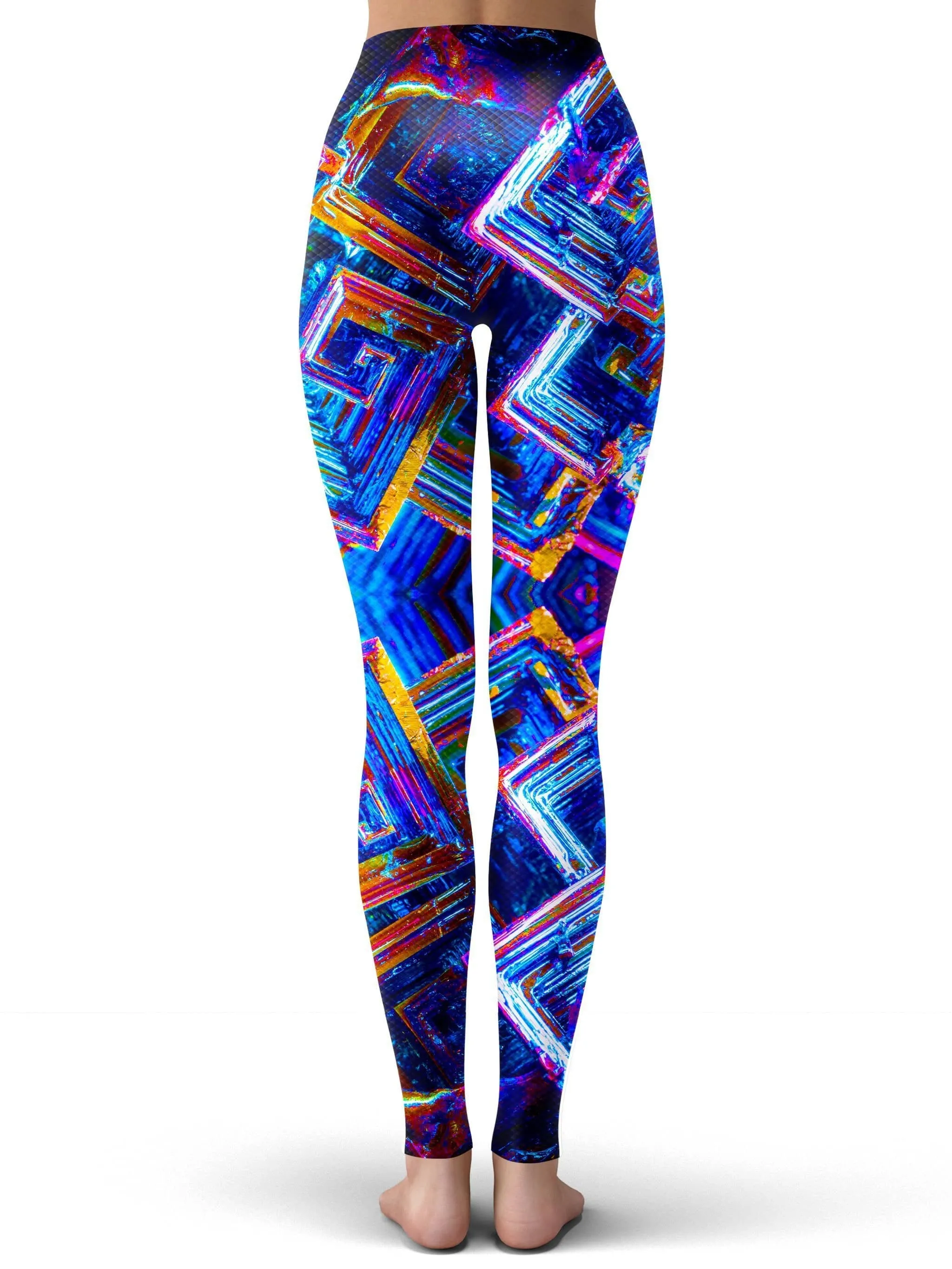 Bismuth Leggings sold by iEDM product image thumbnail 2
