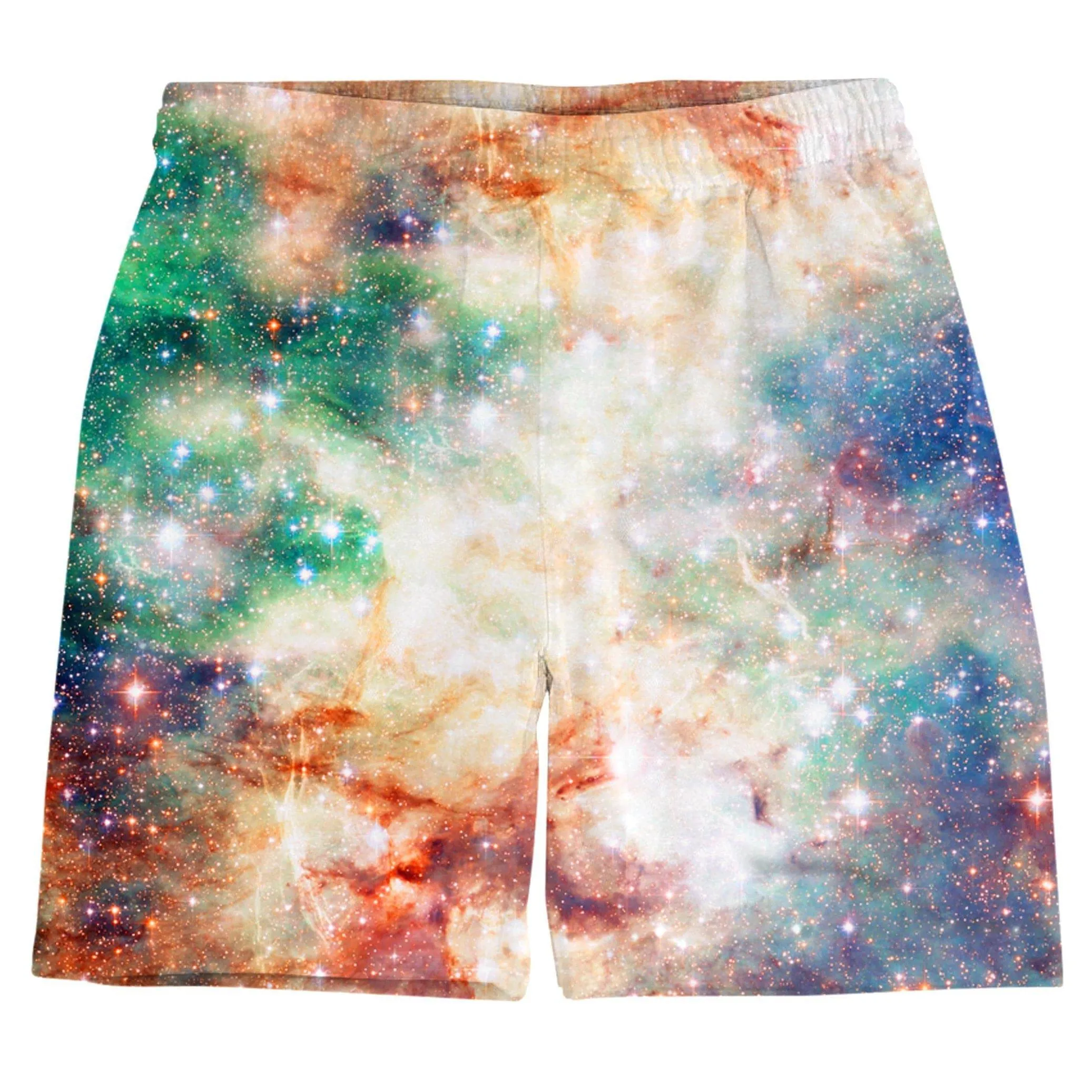 Novacane T-Shirt and Shorts Combo sold by iEDM product image thumbnail 3