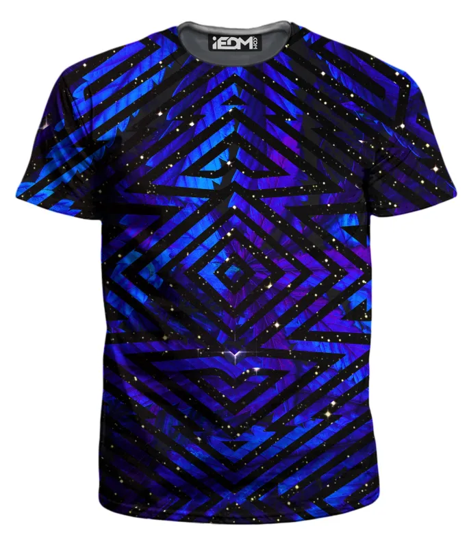 Dream Catcher Men's T-Shirt sold by iEDM