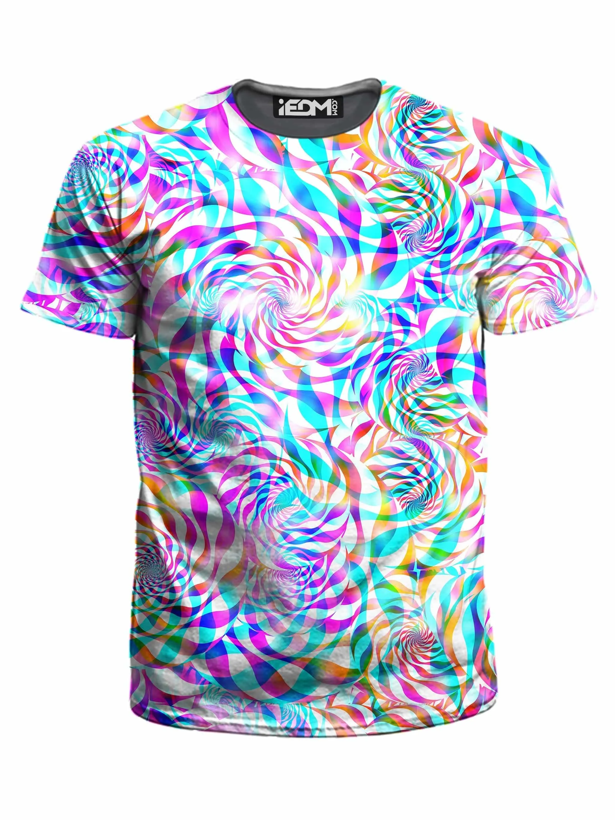 Daydreams T-Shirt and Shorts Combo sold by iEDM product image thumbnail 2