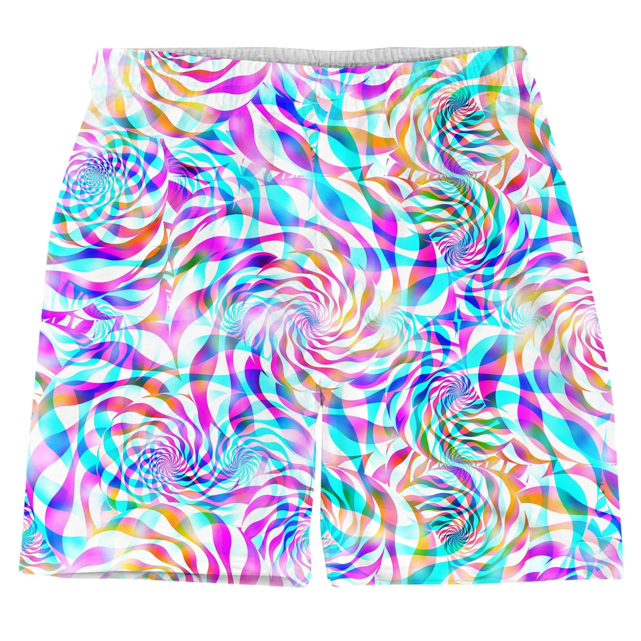 Daydreams T-Shirt and Shorts Combo sold by iEDM product image thumbnail 3