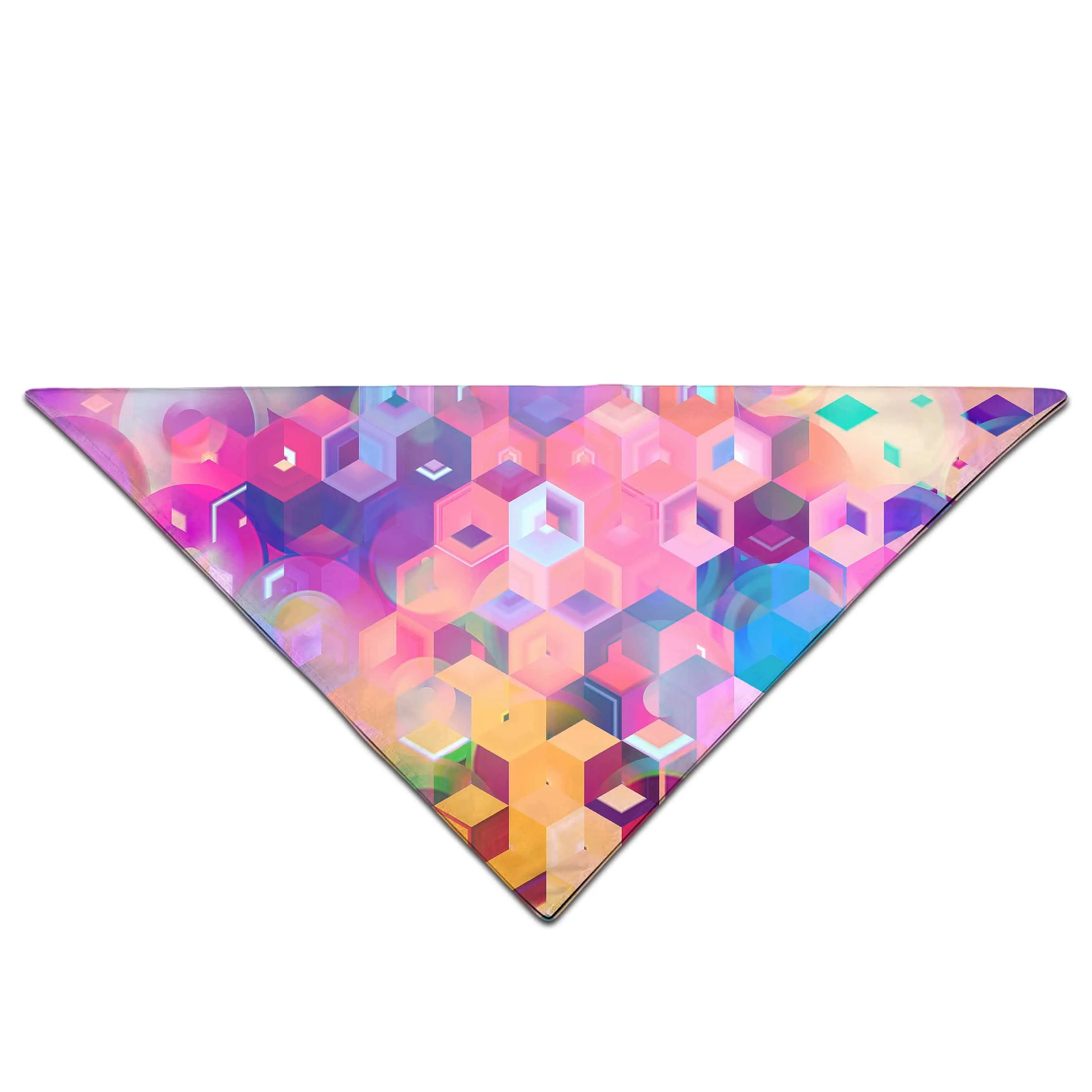 Portal Realm Bandana sold by iEDM product image thumbnail 2