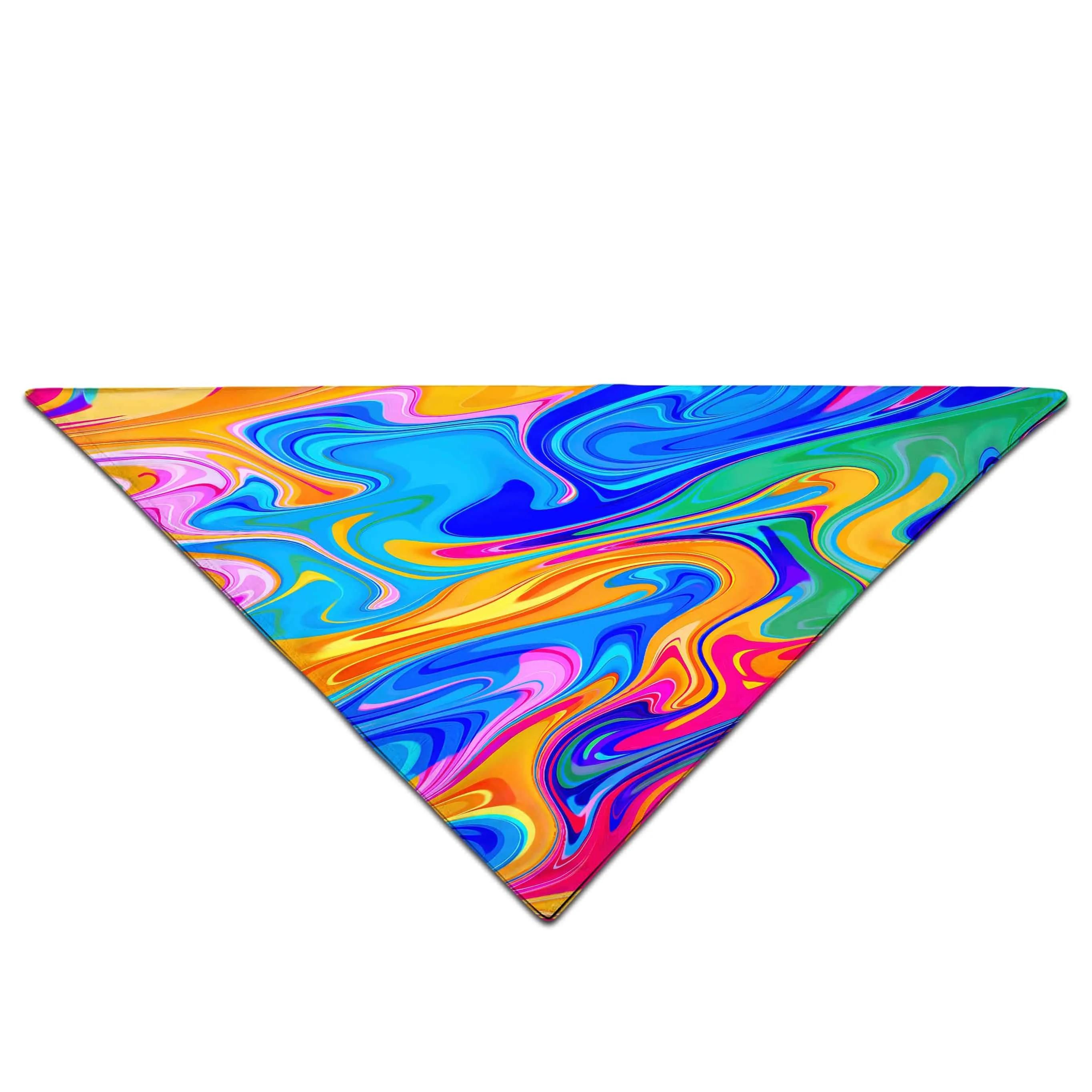 Phaze Bandana sold by iEDM product image thumbnail 2