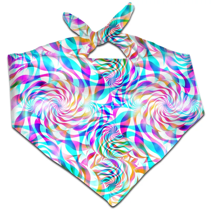 Daydreams Bandana sold by iEDM