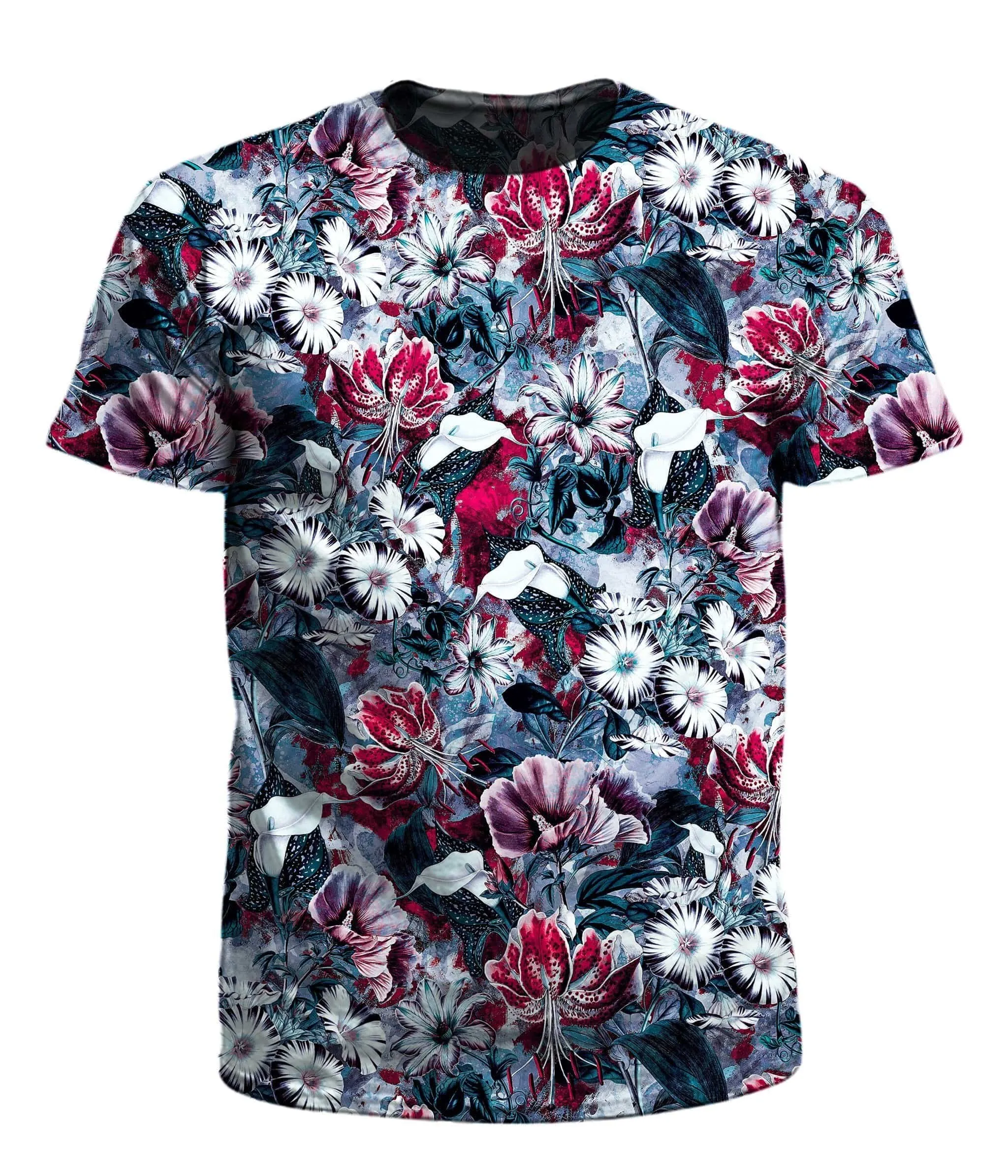 Symbiosis T-Shirt and Joggers Combo sold by iEDM product image thumbnail 2