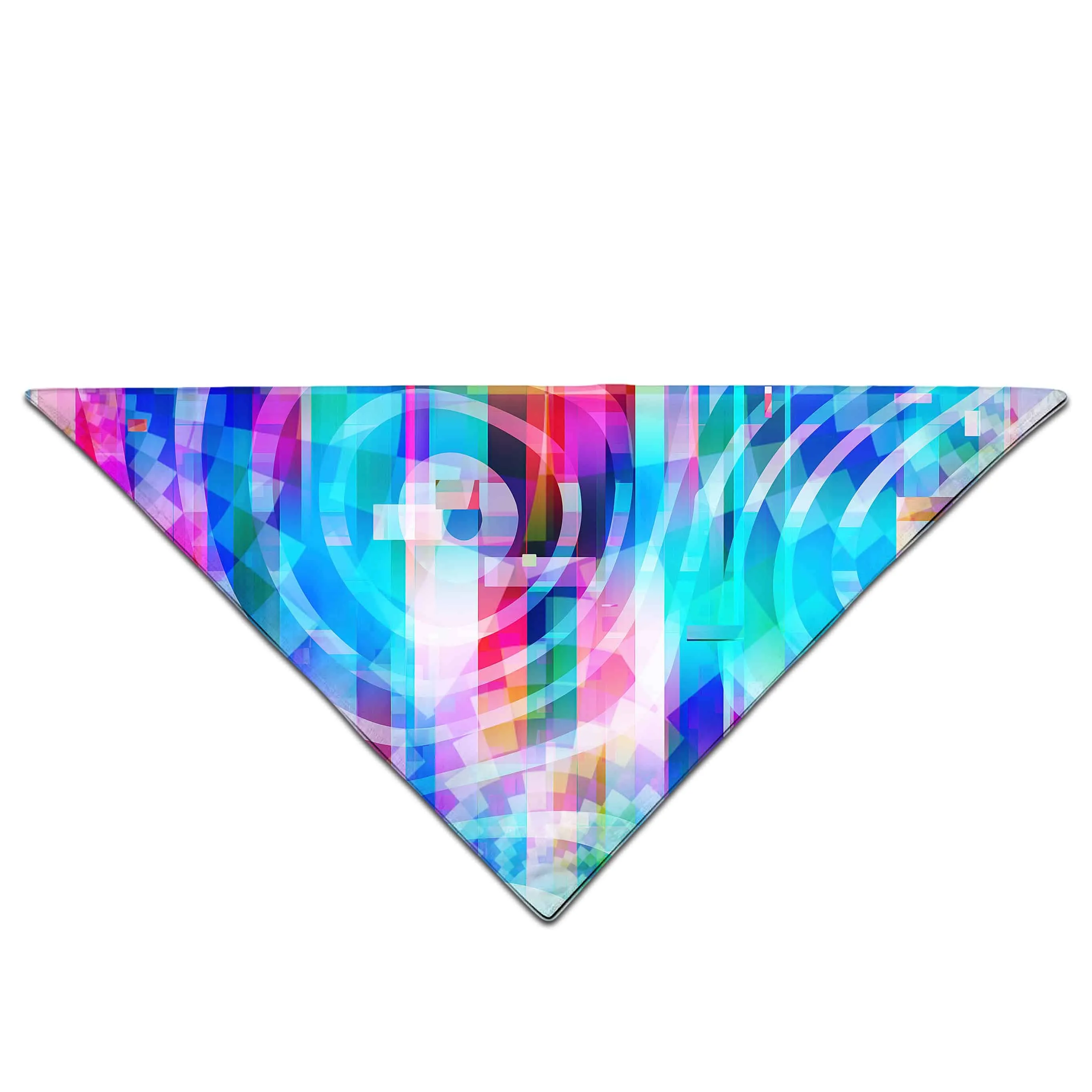 Motherboard Bandana sold by iEDM product image thumbnail 2