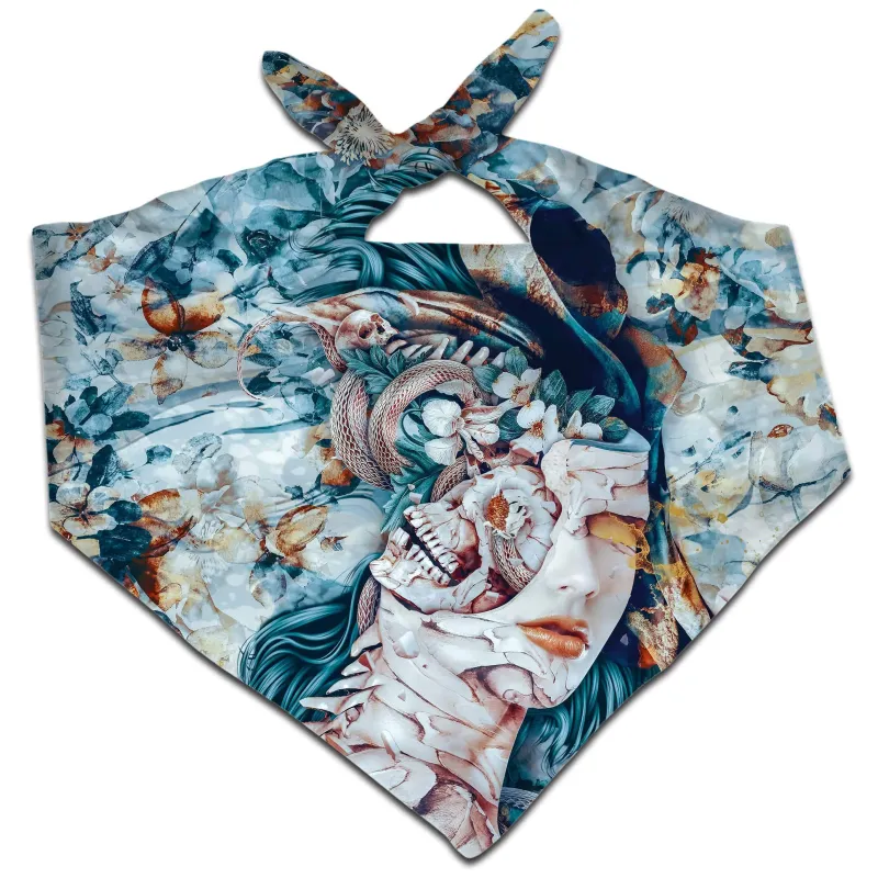 Post Revelation Bandana sold by iEDM