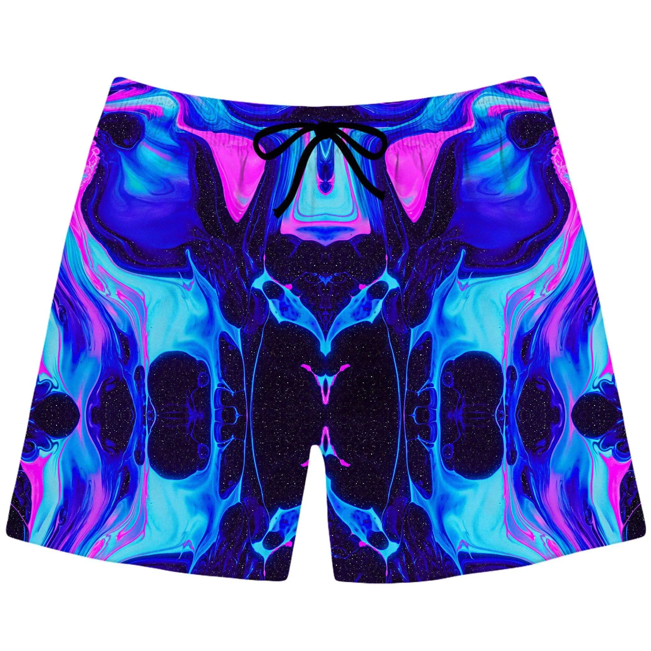 Free Flow Swim Trunks sold by iEDM