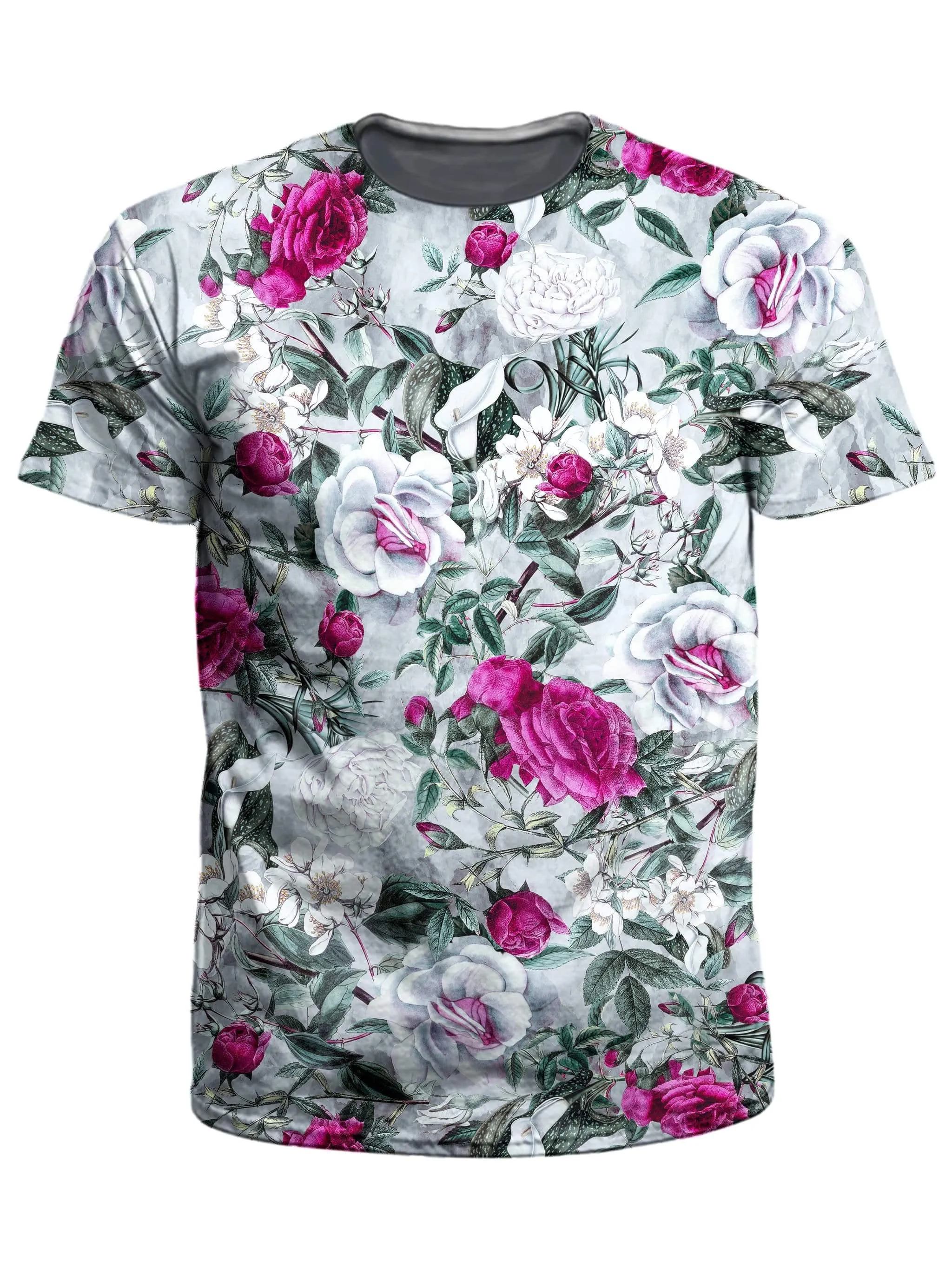 Vapor T-Shirt and Joggers with PM 2.5 Face Mask Combo sold by iEDM product image thumbnail 2