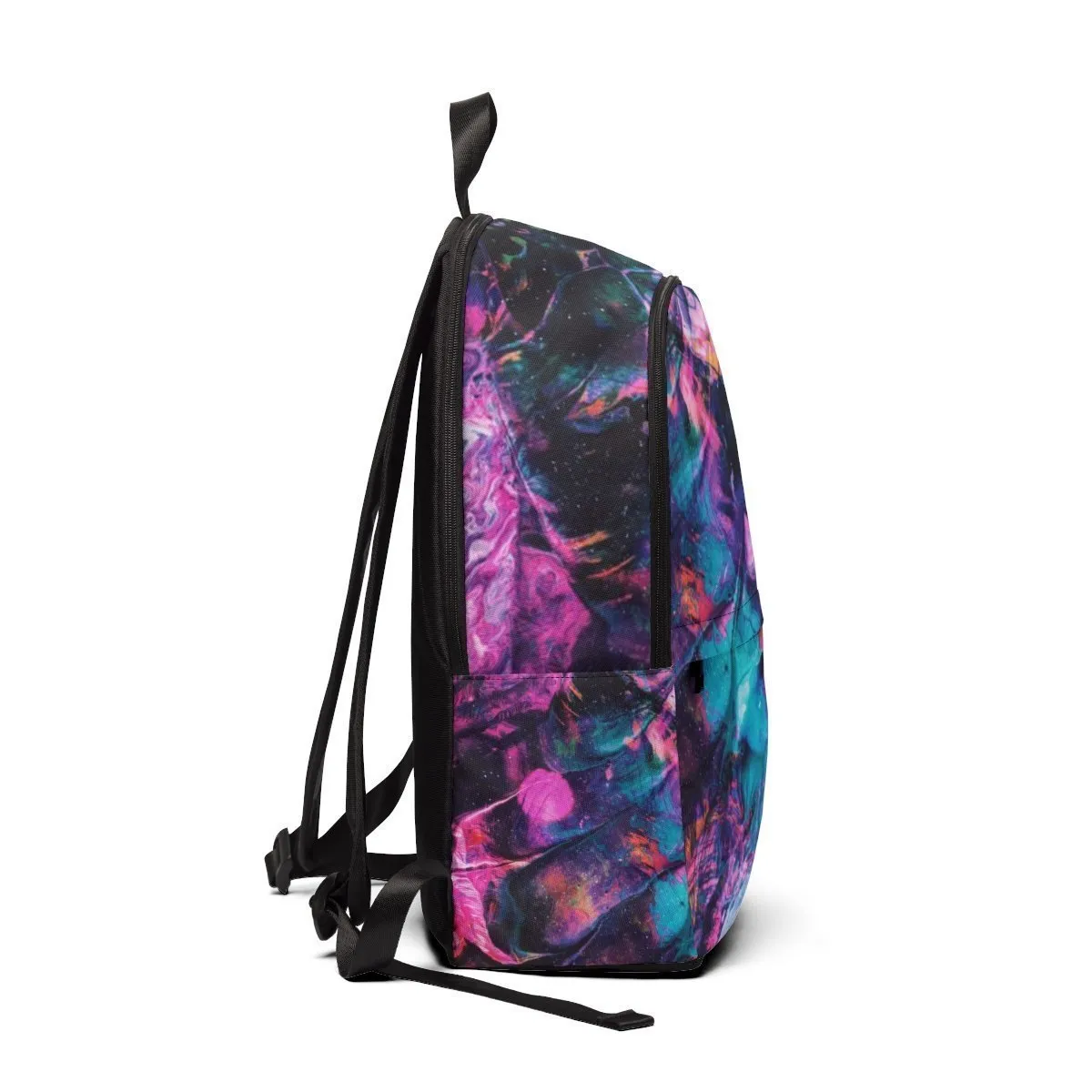 Supine Backpack sold by iEDM product image thumbnail 2