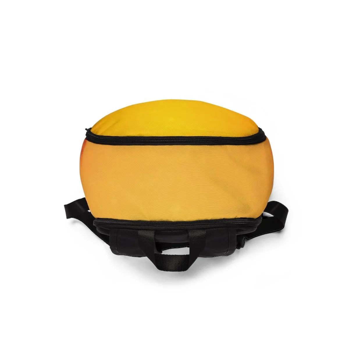 Easy Changes Backpack sold by iEDM product image thumbnail 4